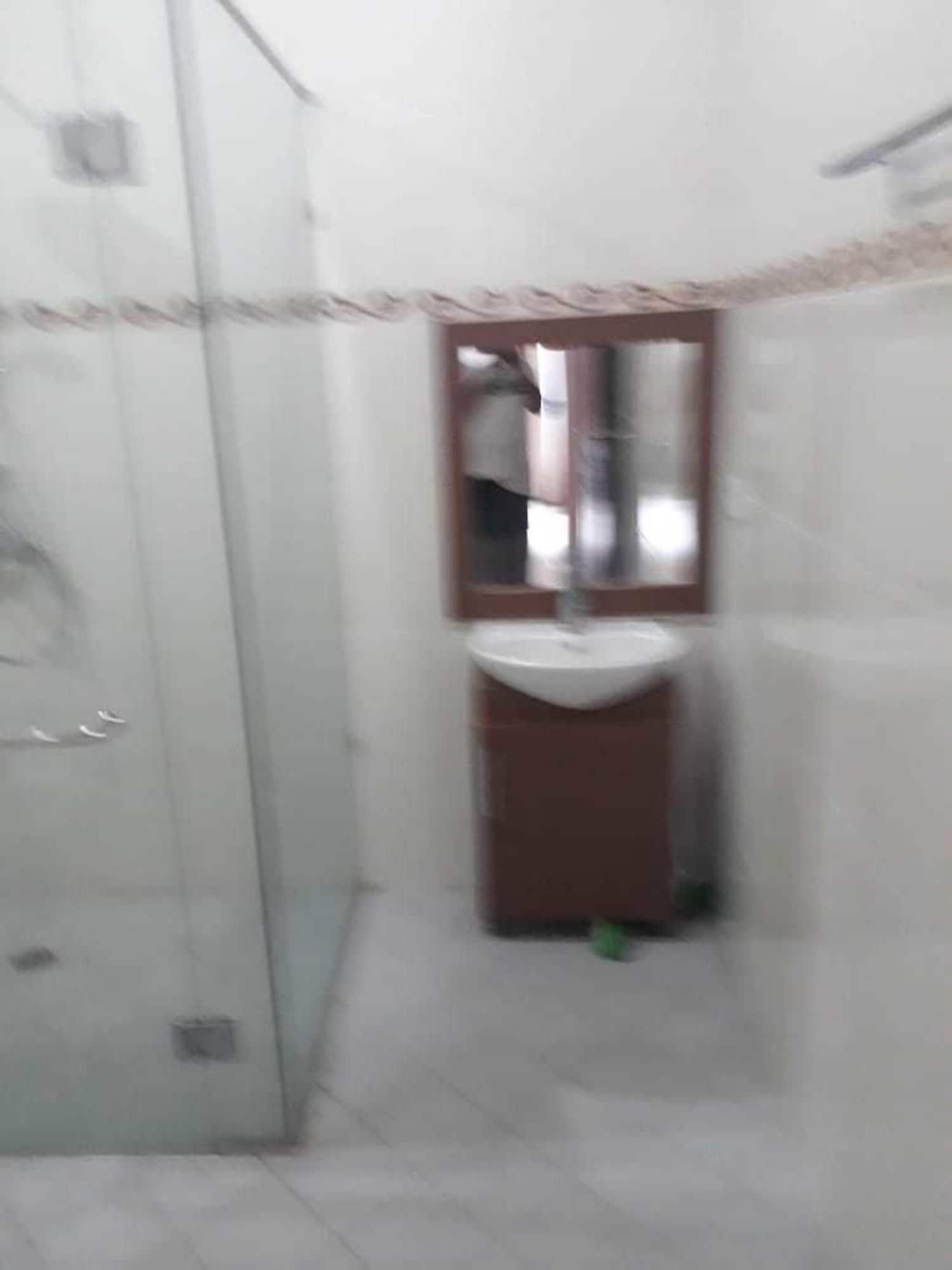 Villa Kamar Madu