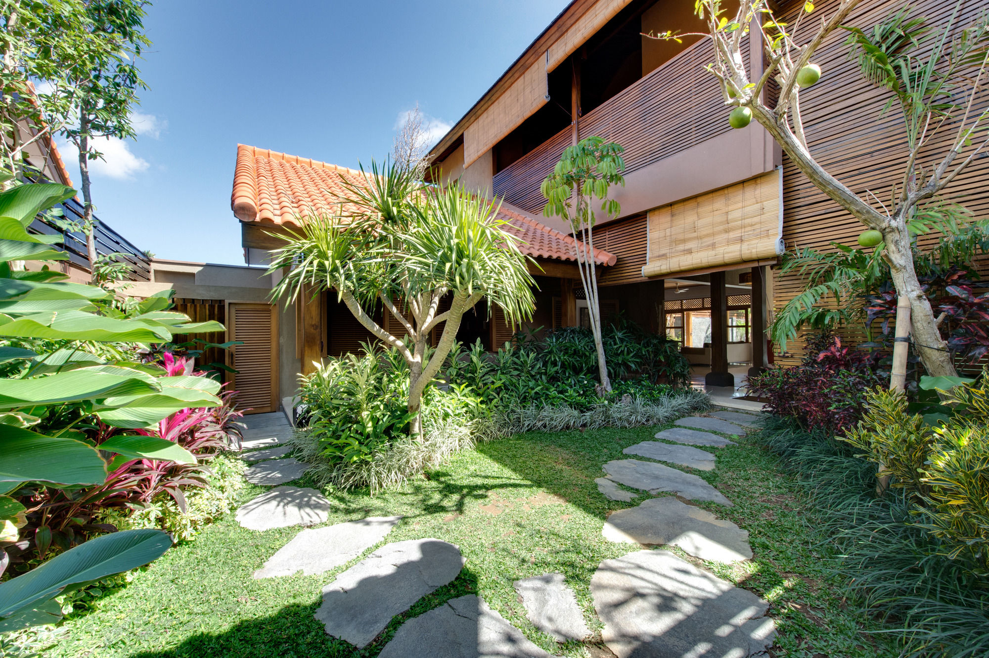 Villa Kinaree