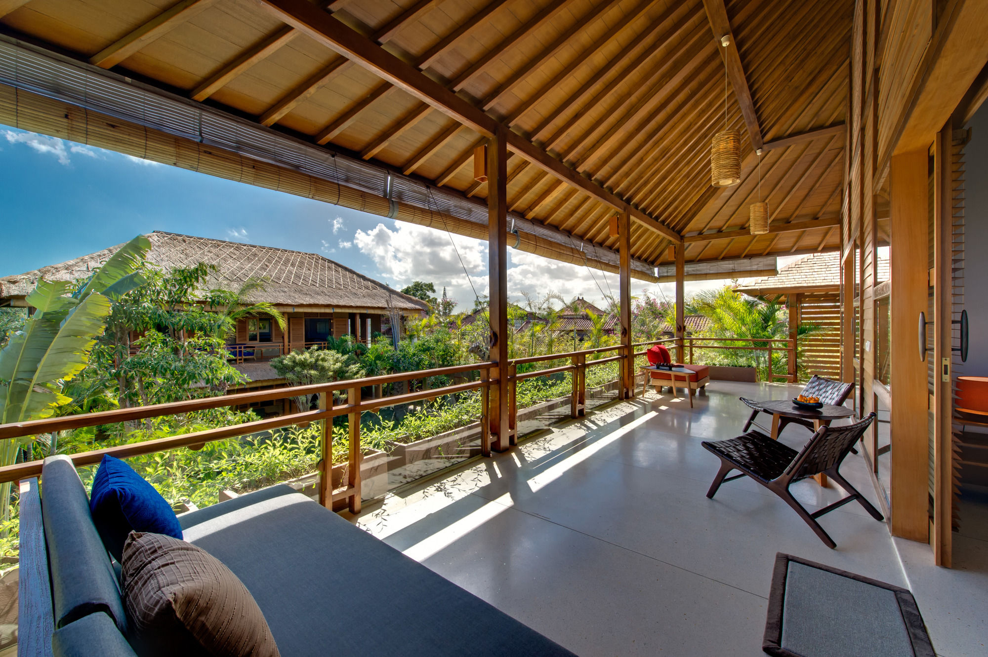 Villa Kinaree