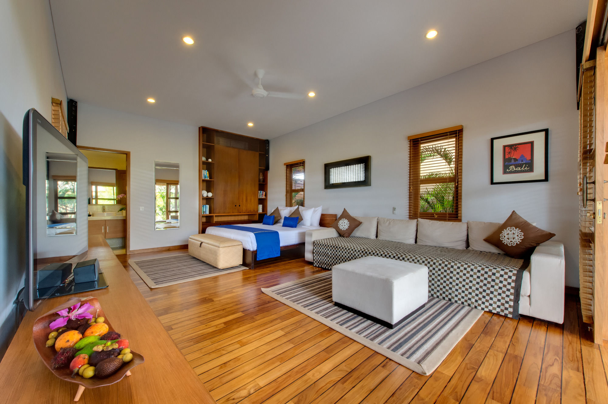 Villa Kinaree
