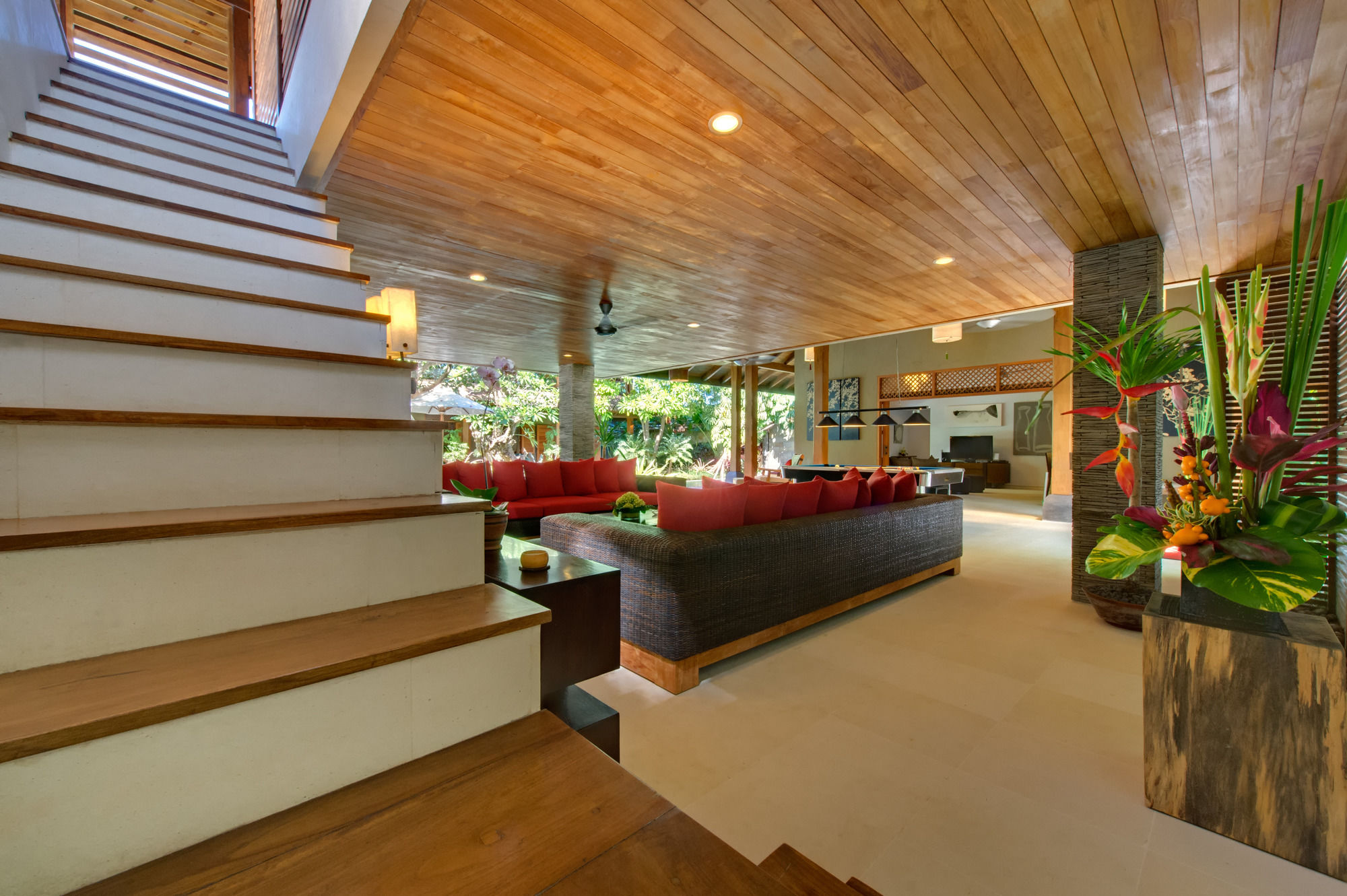 Villa Kinaree