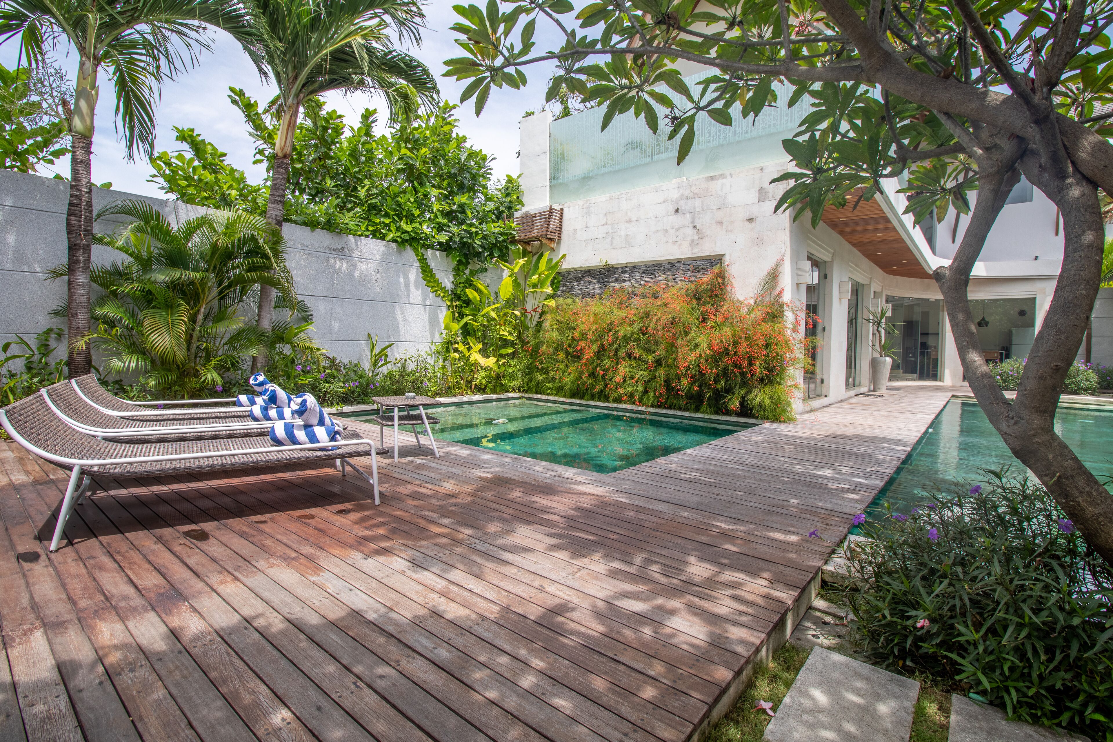 Villa K-Mea