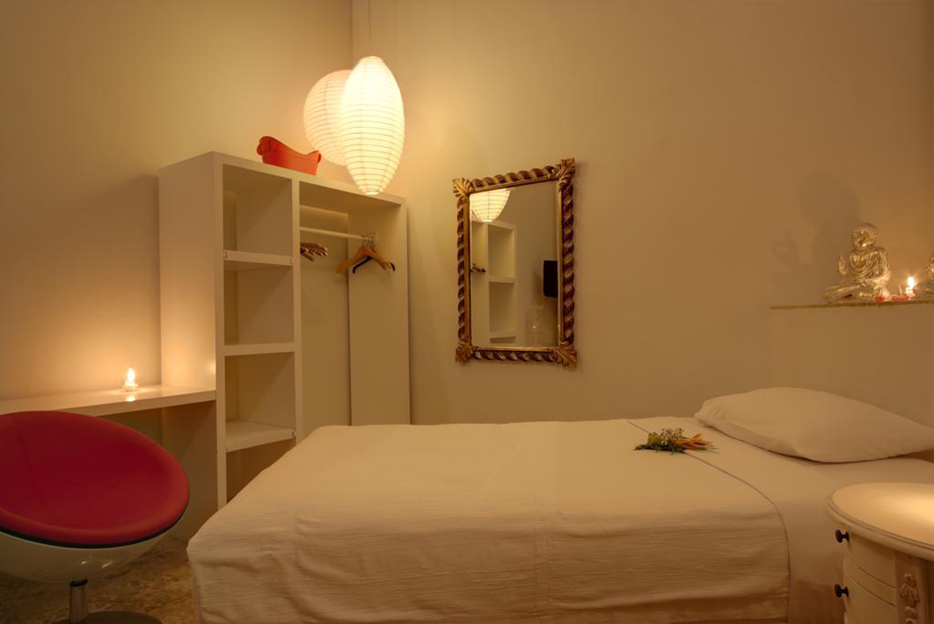Villa Kresna Boutique Villas & Suites