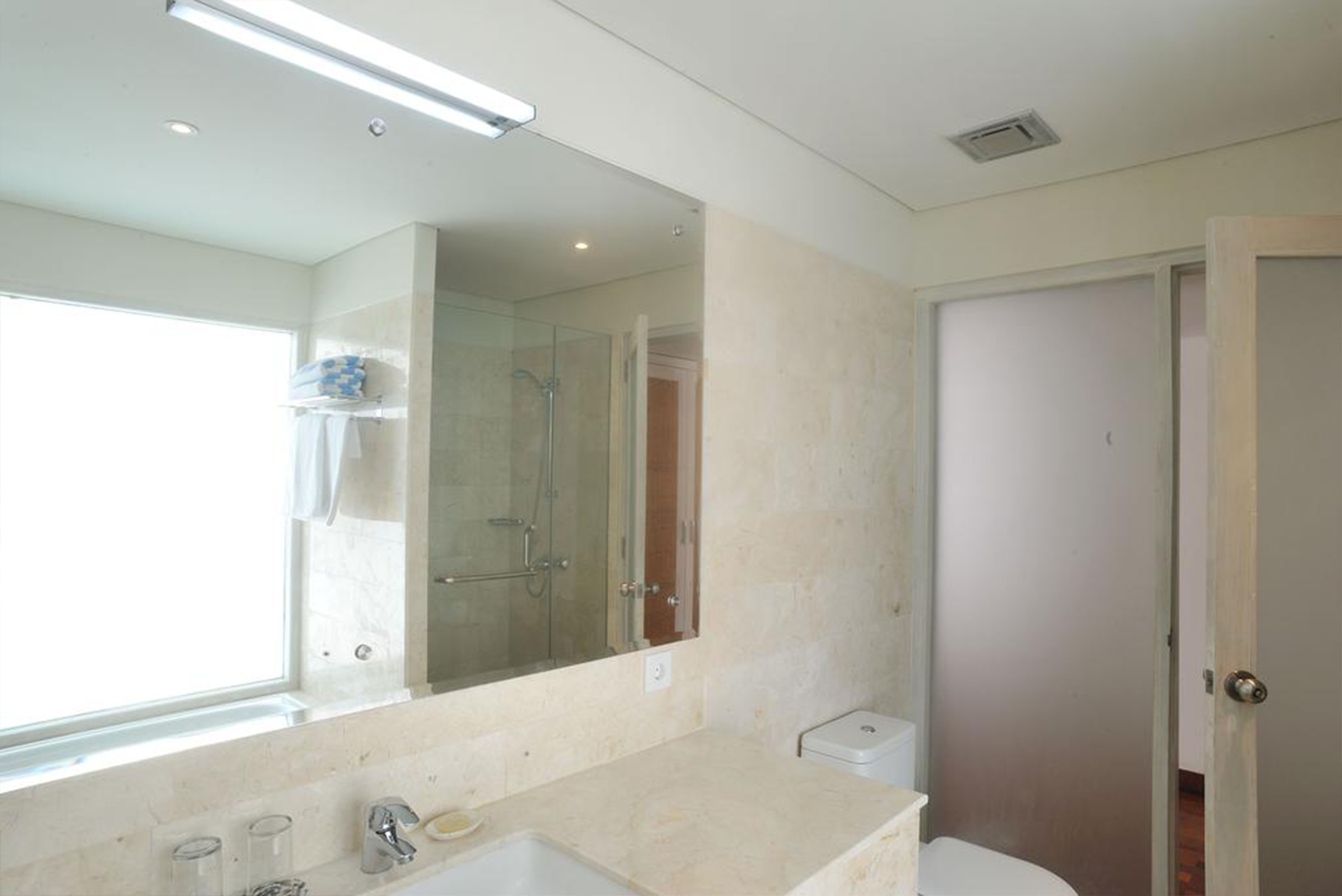 Villa Kresna Boutique Villas & Suites