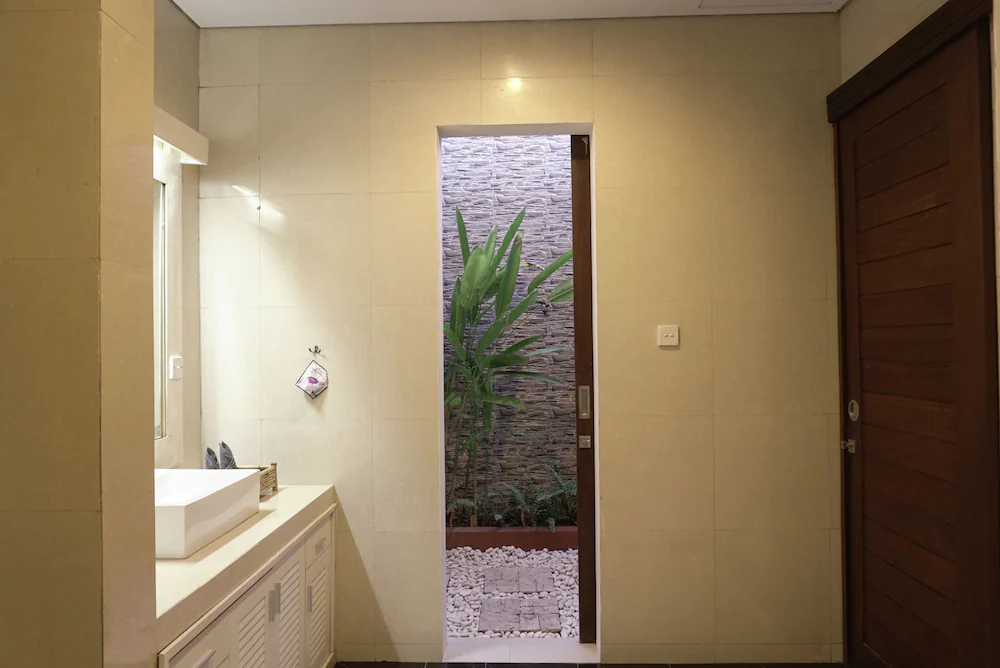 Villa Laksmi Seminyak