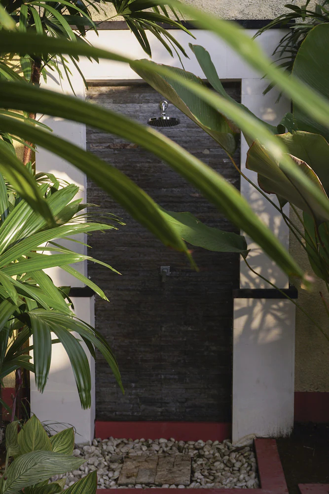 Villa Laksmi Seminyak