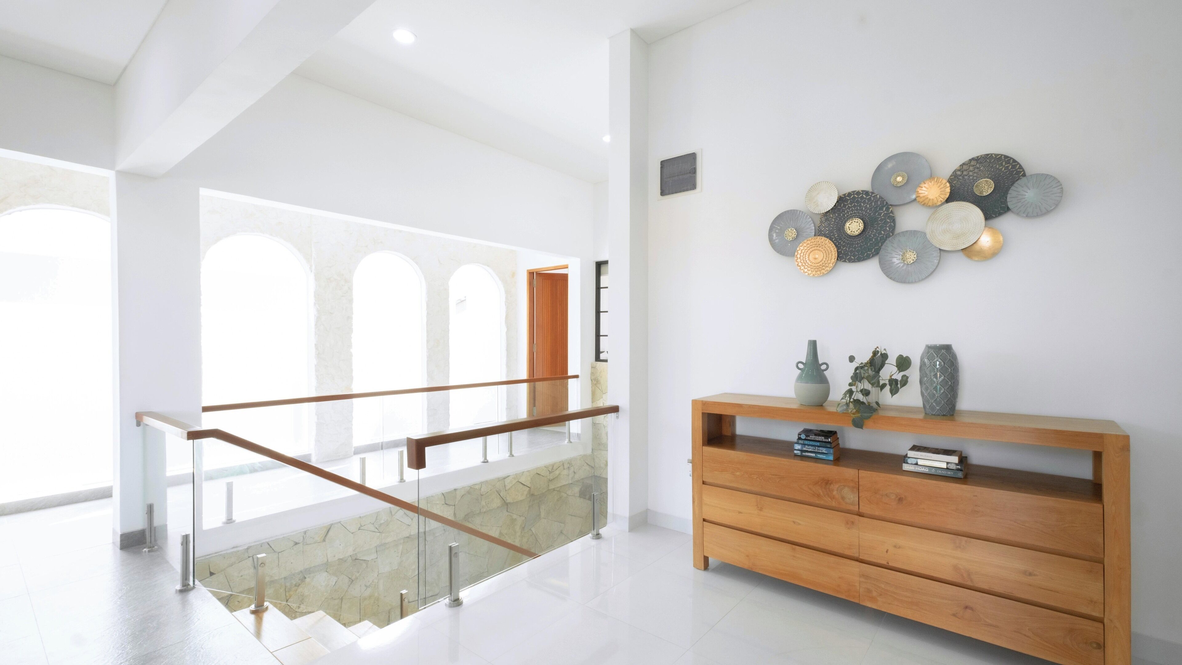 Villa Latima
