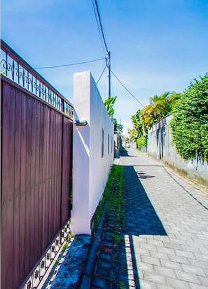 Villa Lavanda