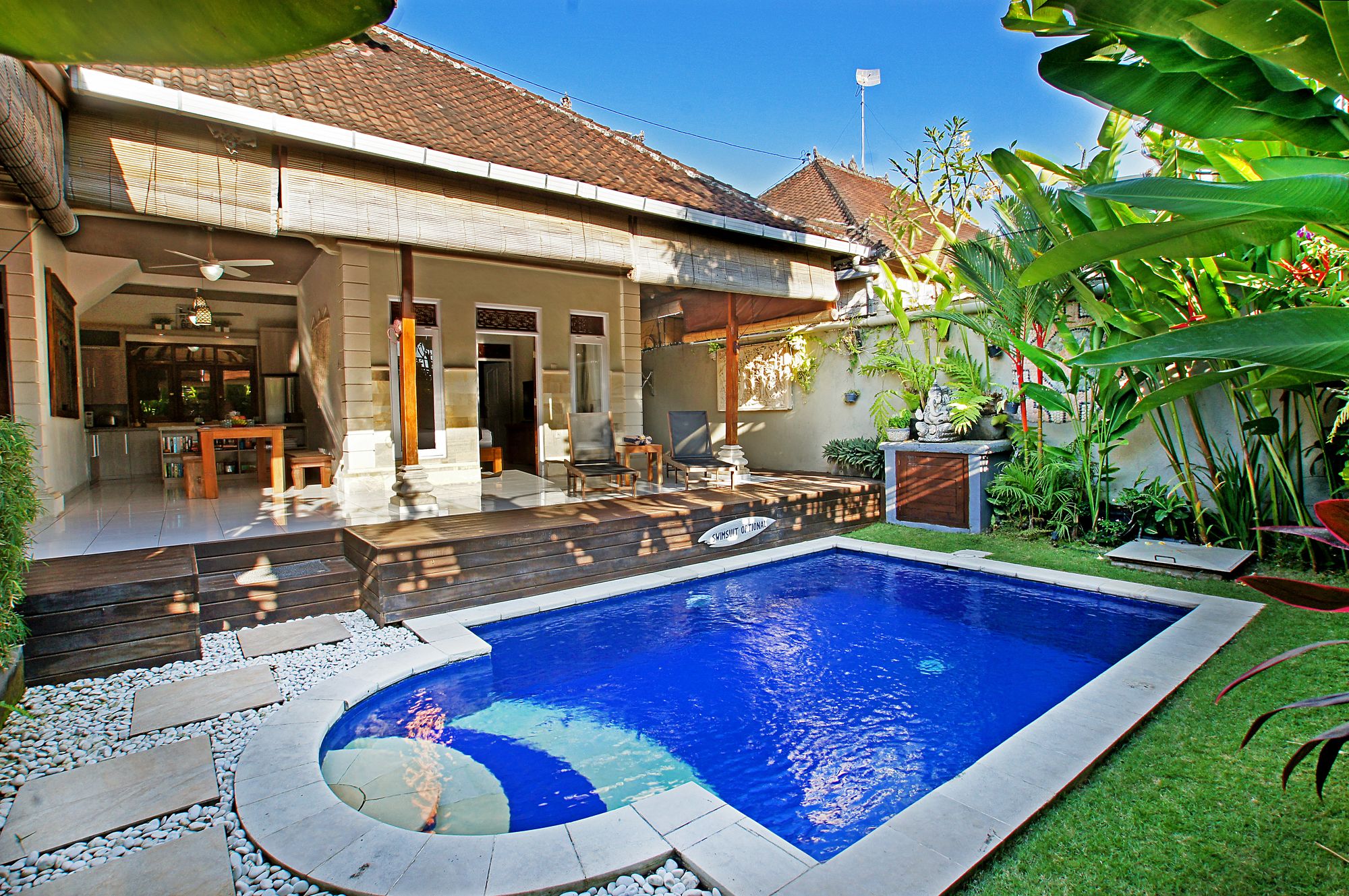 Villa Litan
