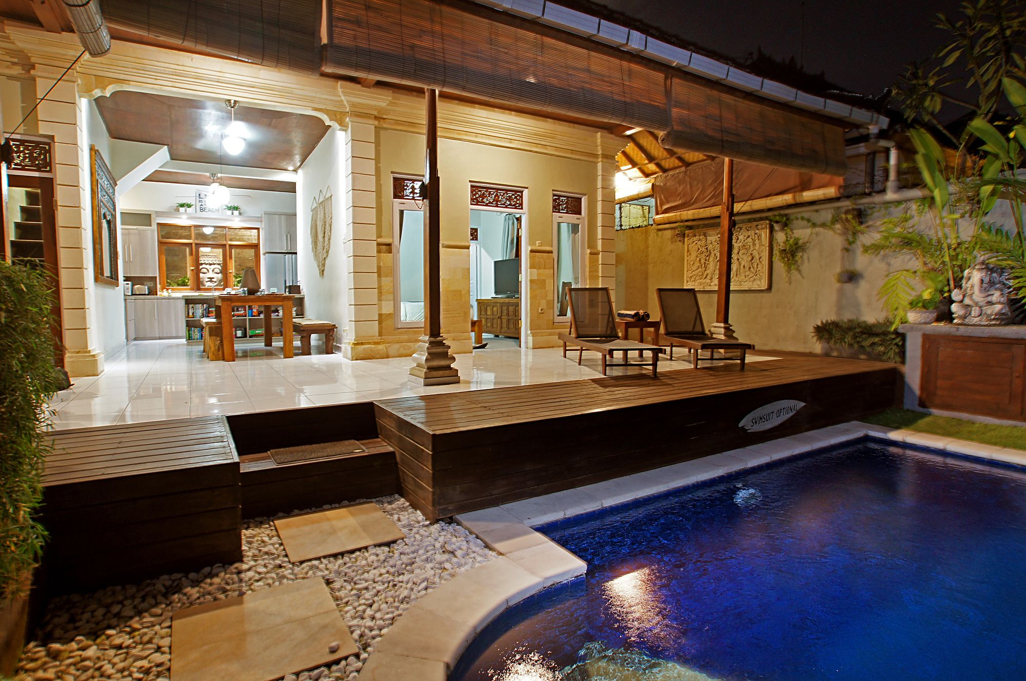 Villa Litan