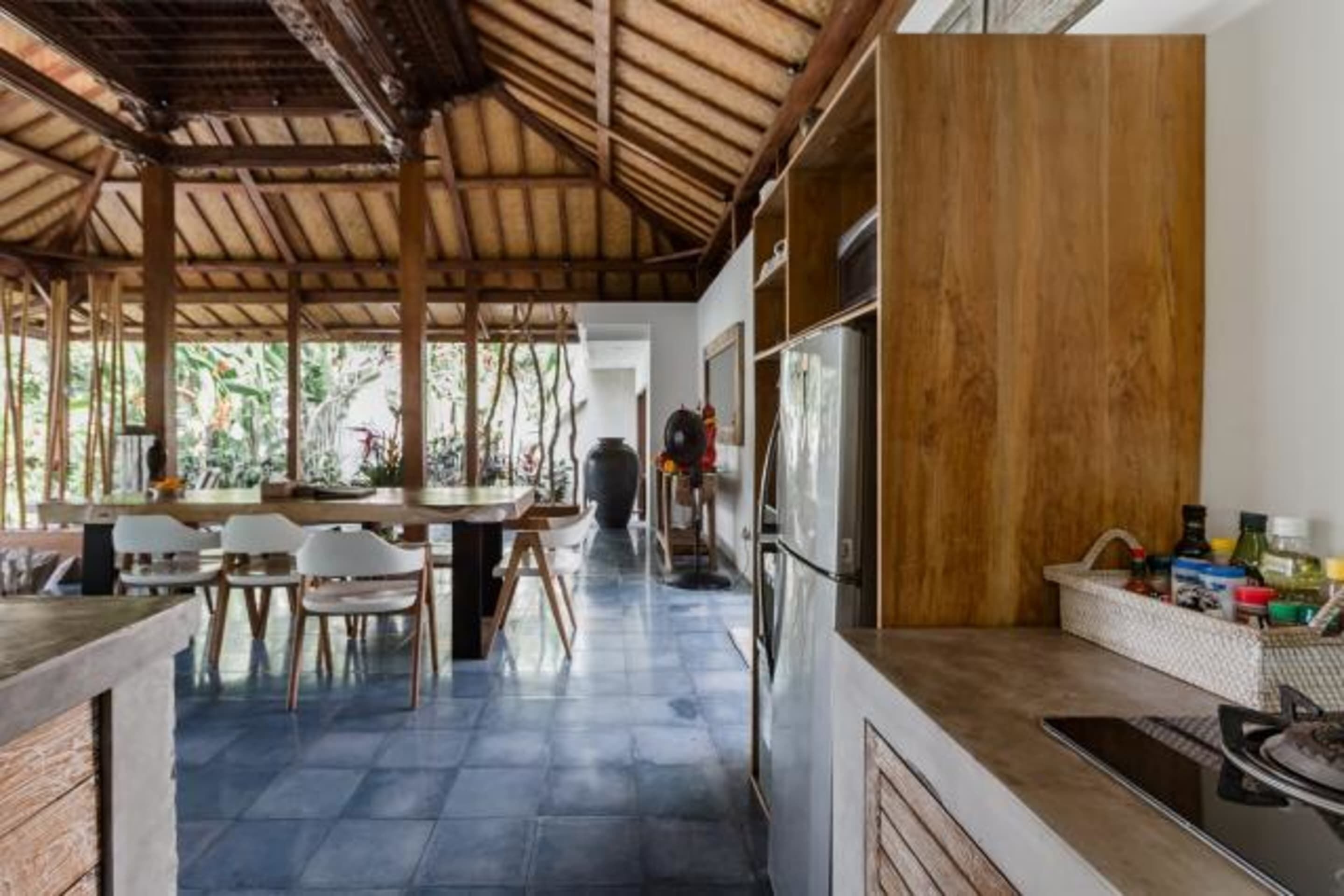 Villa Marula