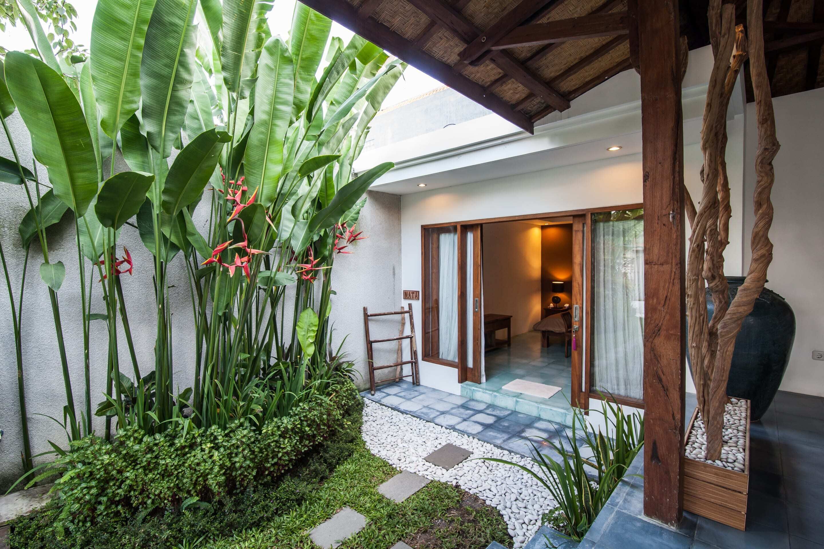 Villa Marula