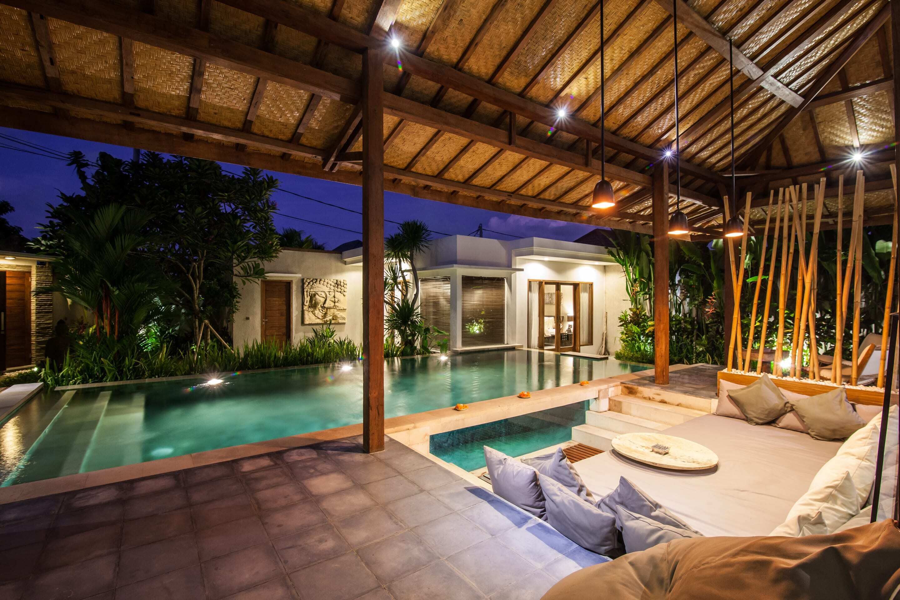 Villa Marula