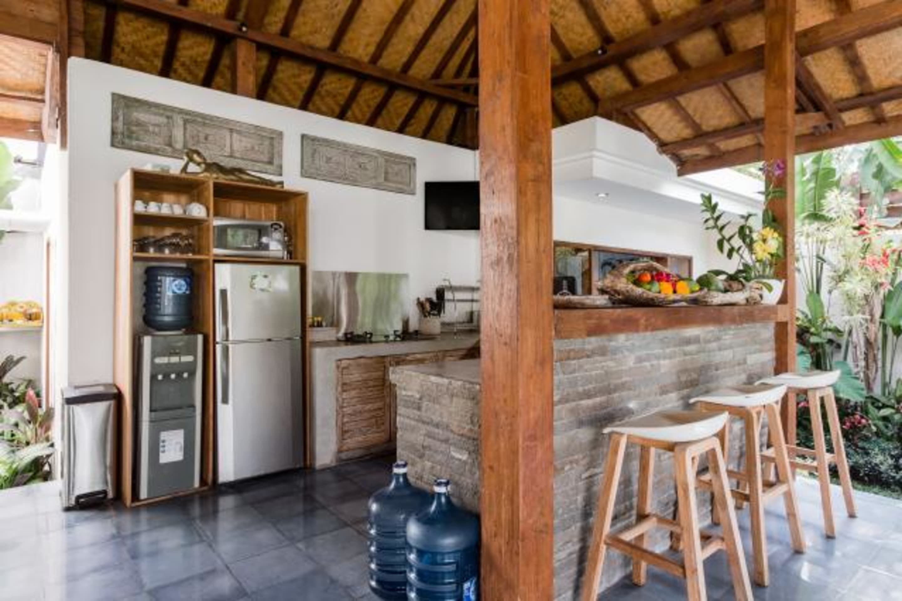 Villa Marula