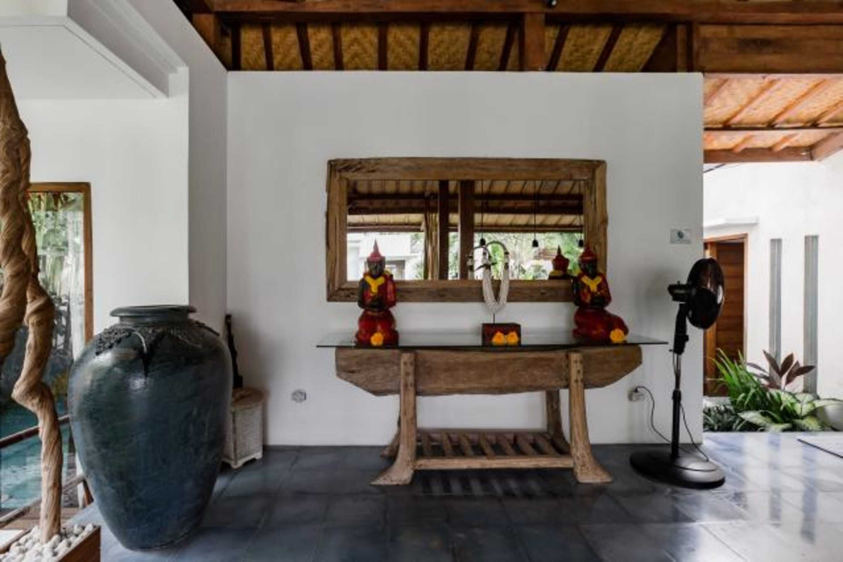 Villa Marula