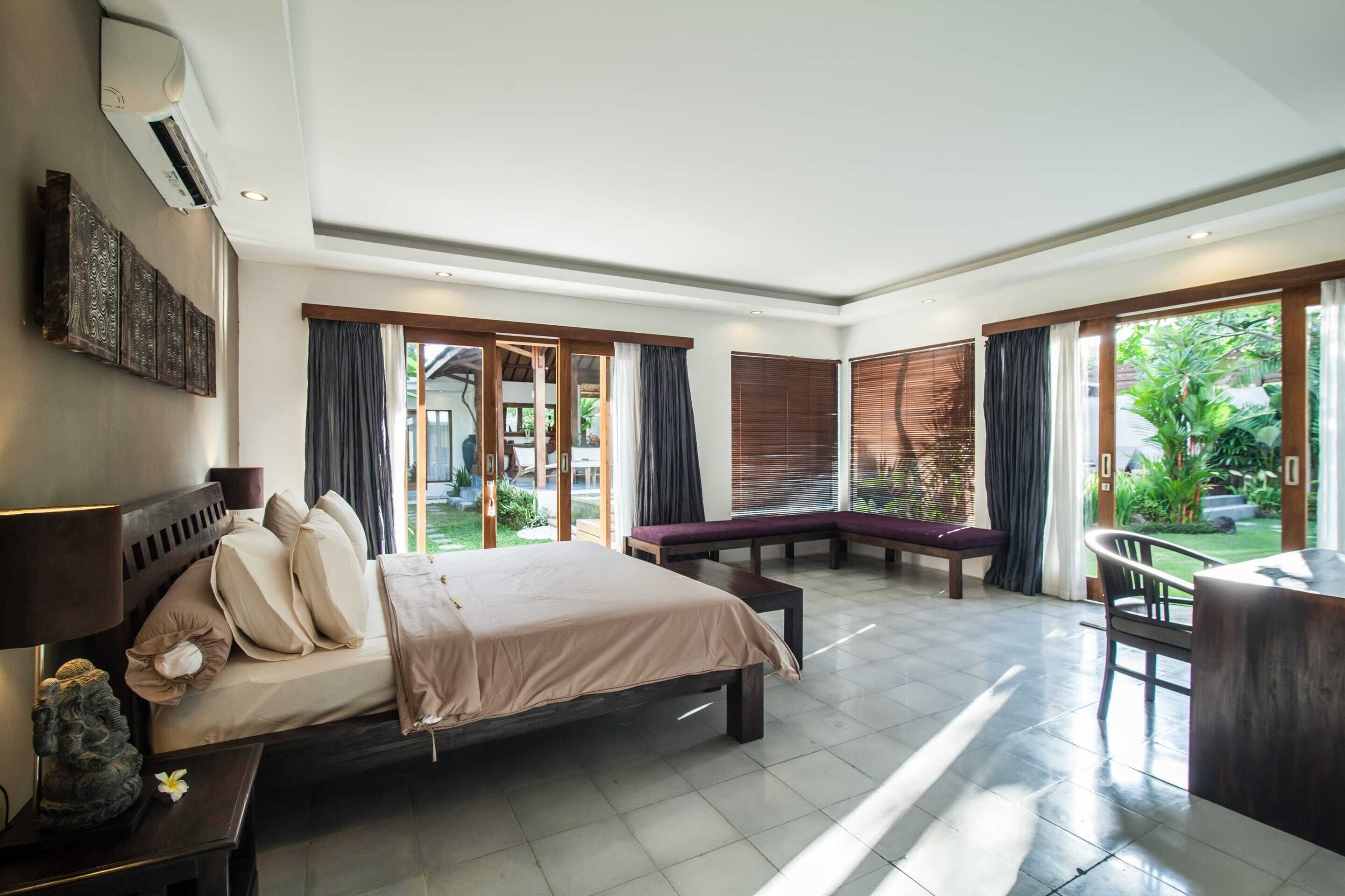 Villa Marula