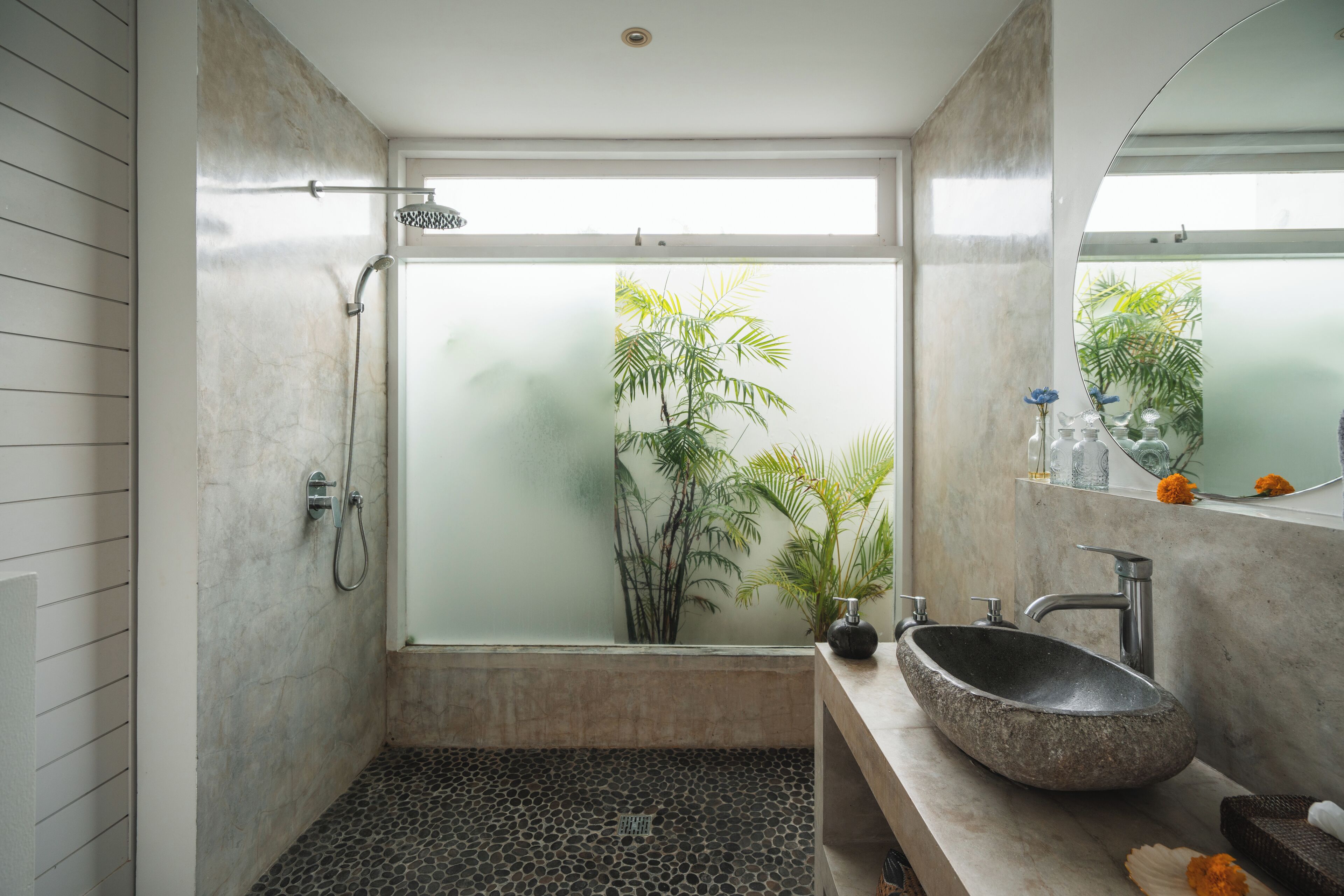 Villa M By Alfred In Bali