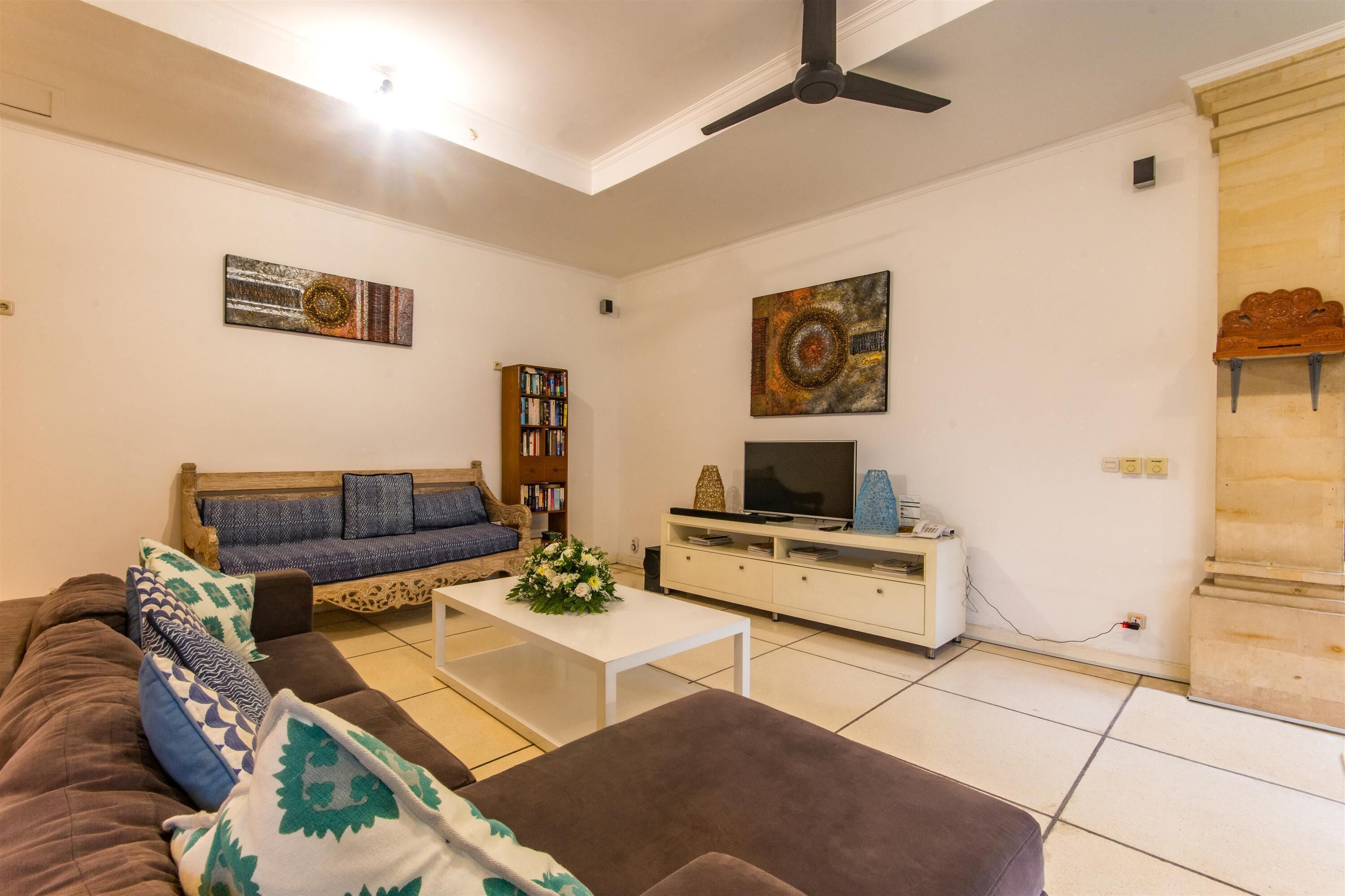 Villa Rasi