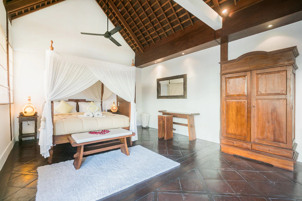 Villa Royal