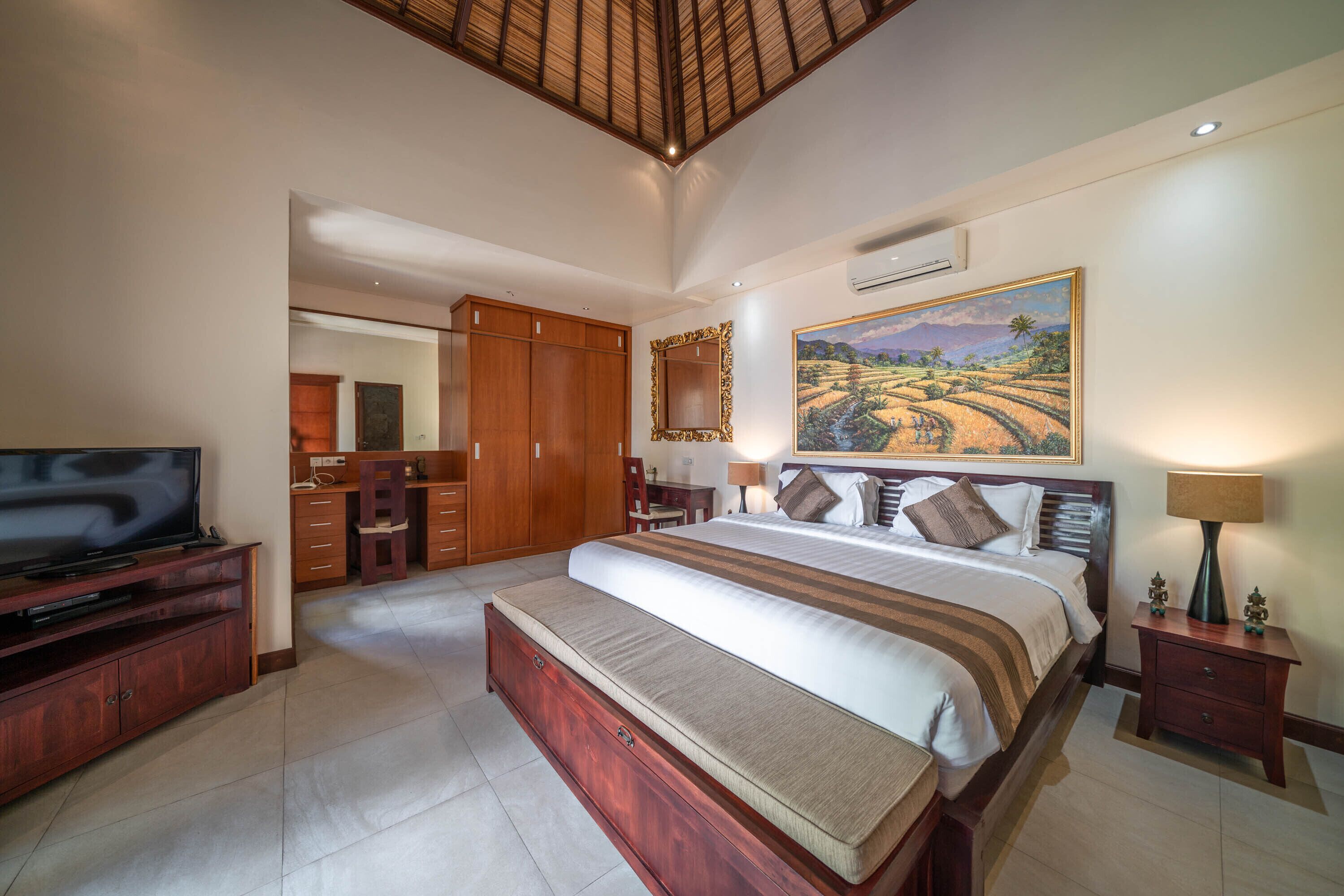 Villa Seacluded 2