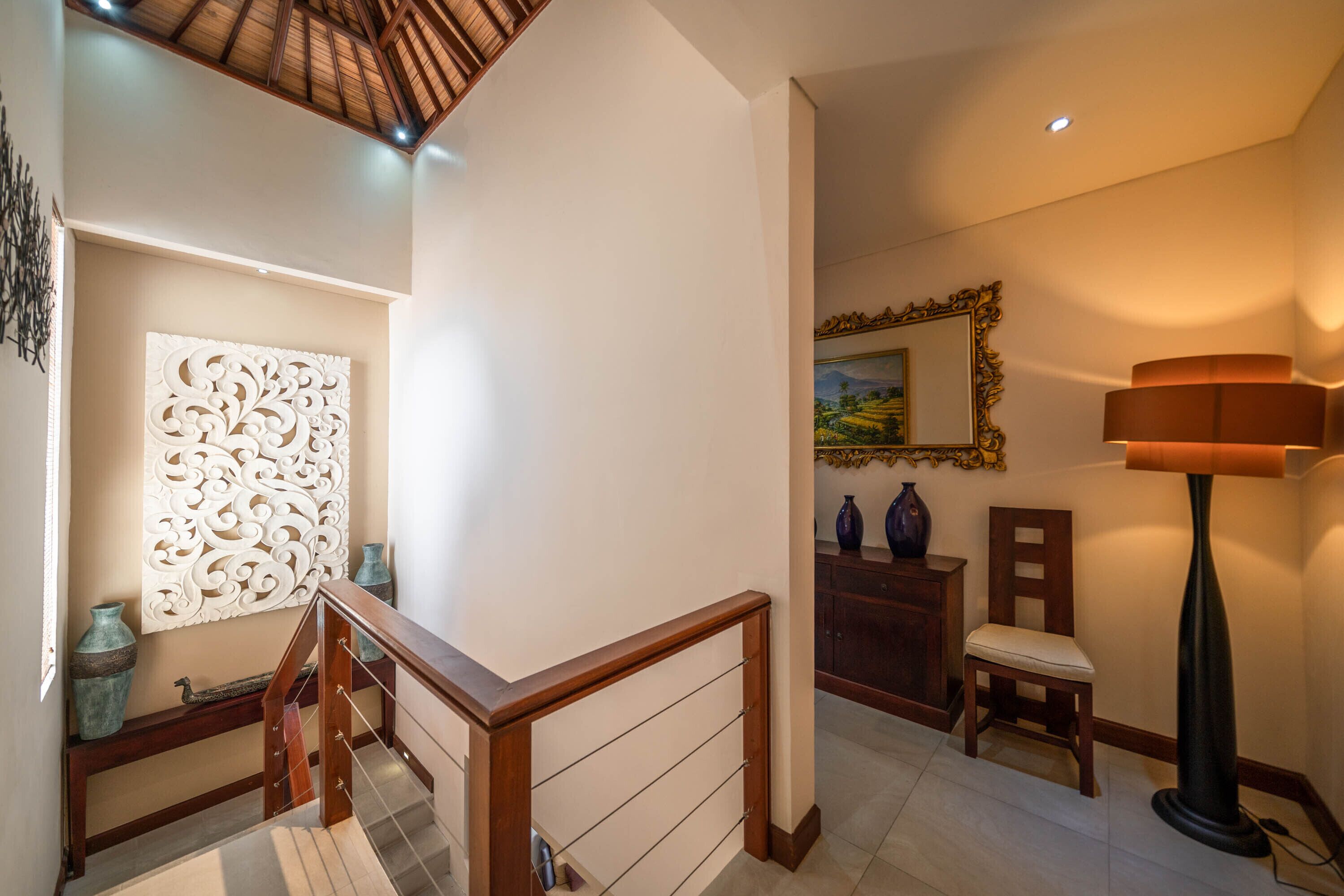 Villa Seacluded 2