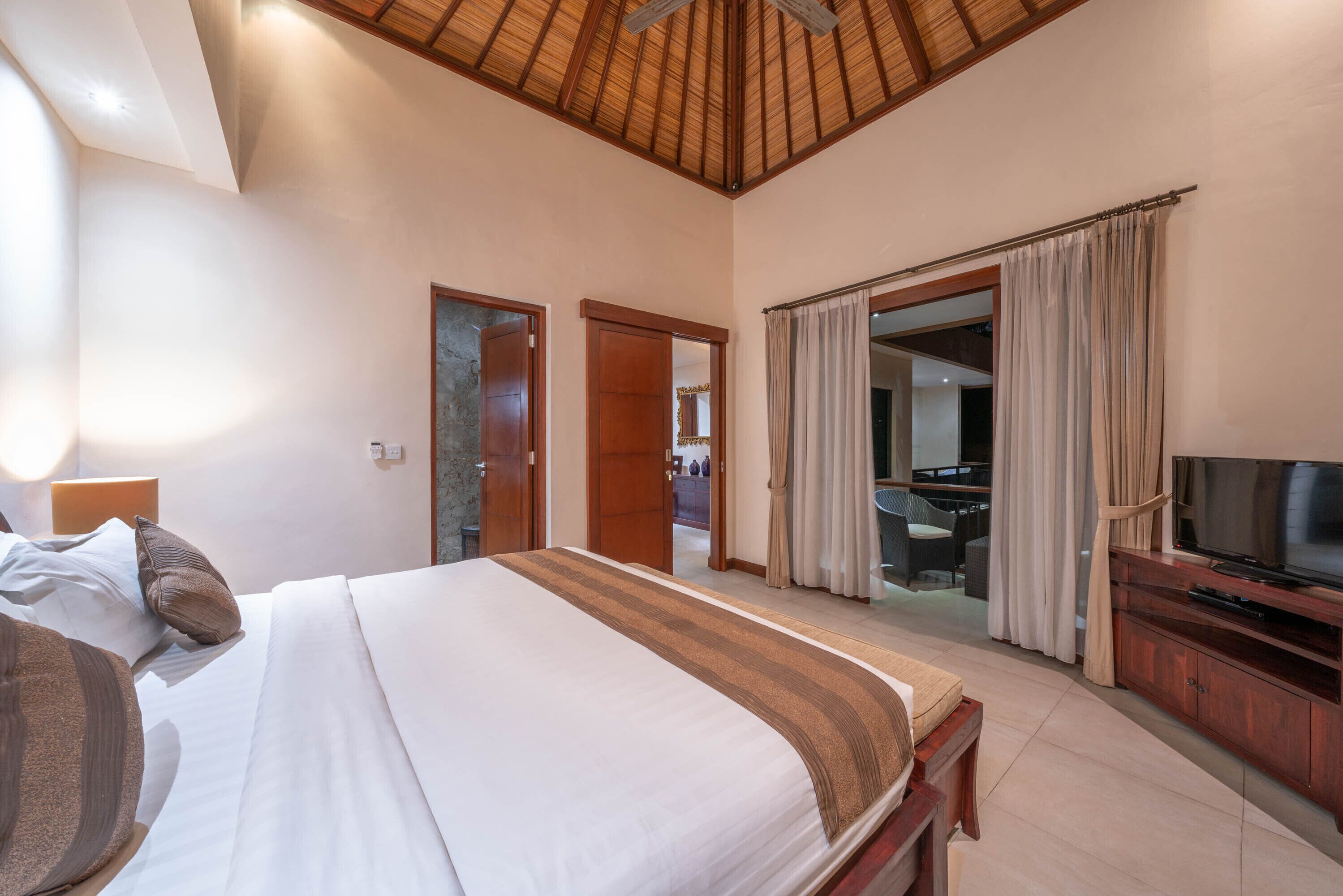 Villa Seacluded 2
