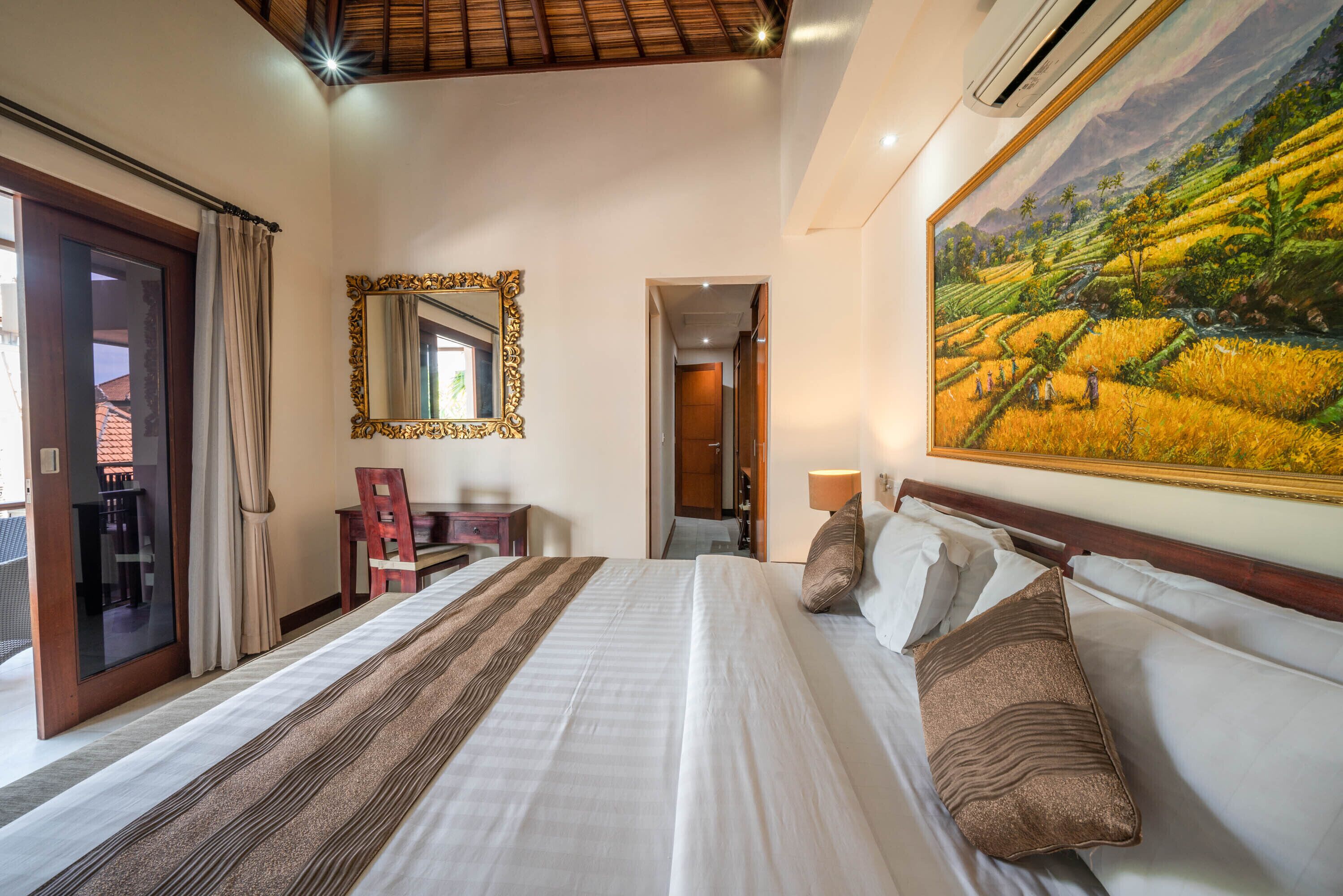 Villa Seacluded 2