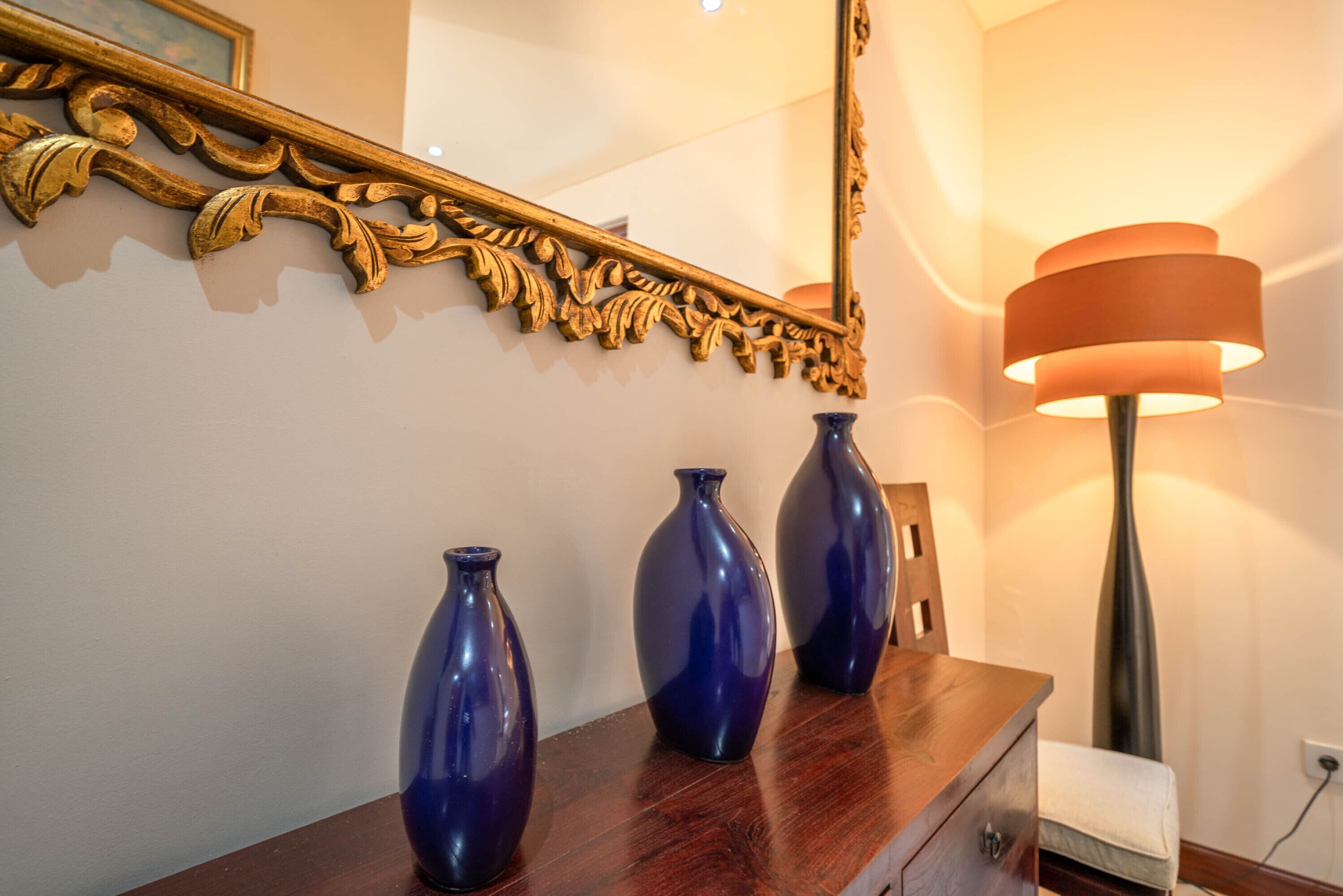 Villa Seacluded 2
