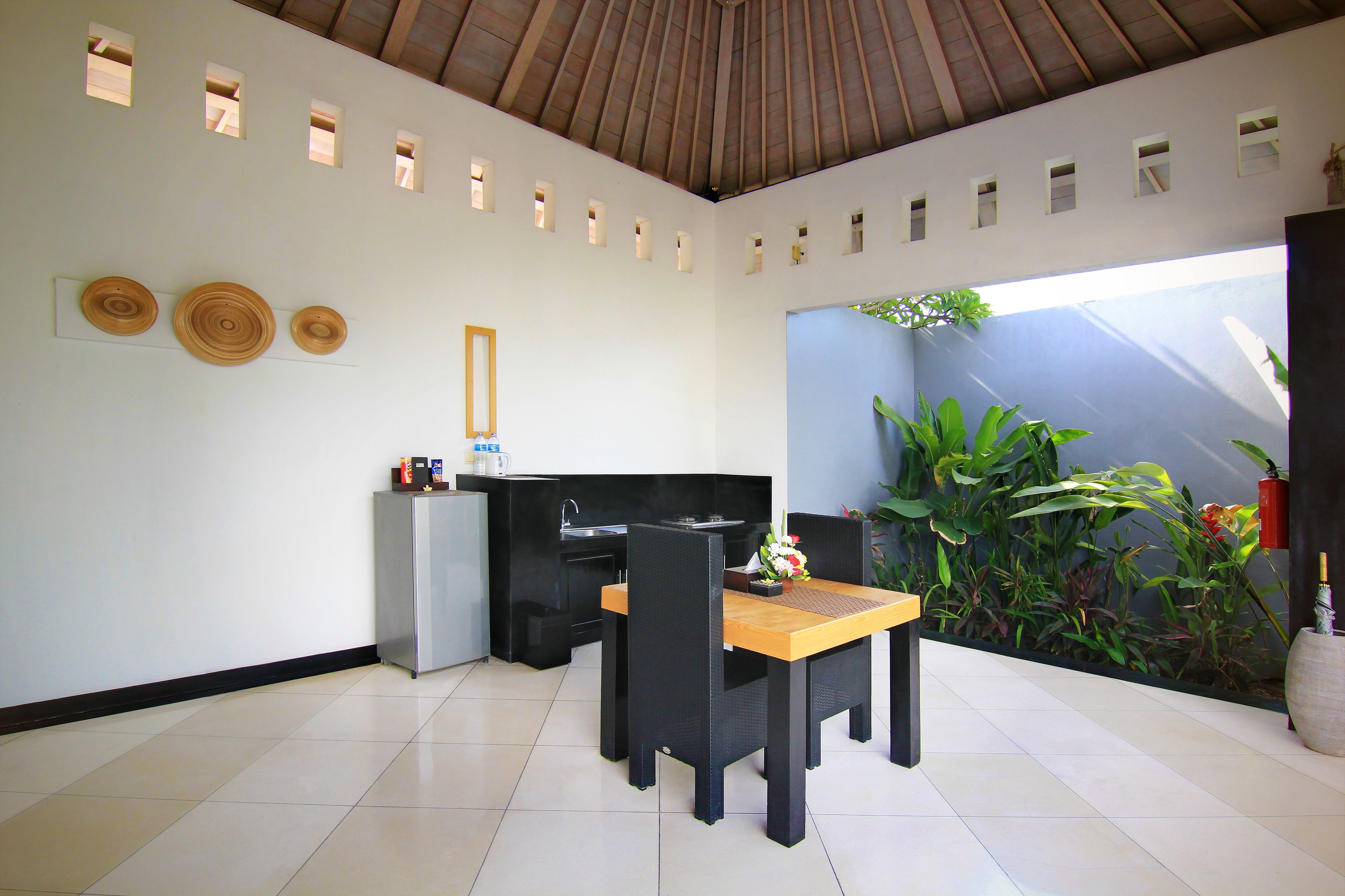 Villa Seminyak Estate & Spa