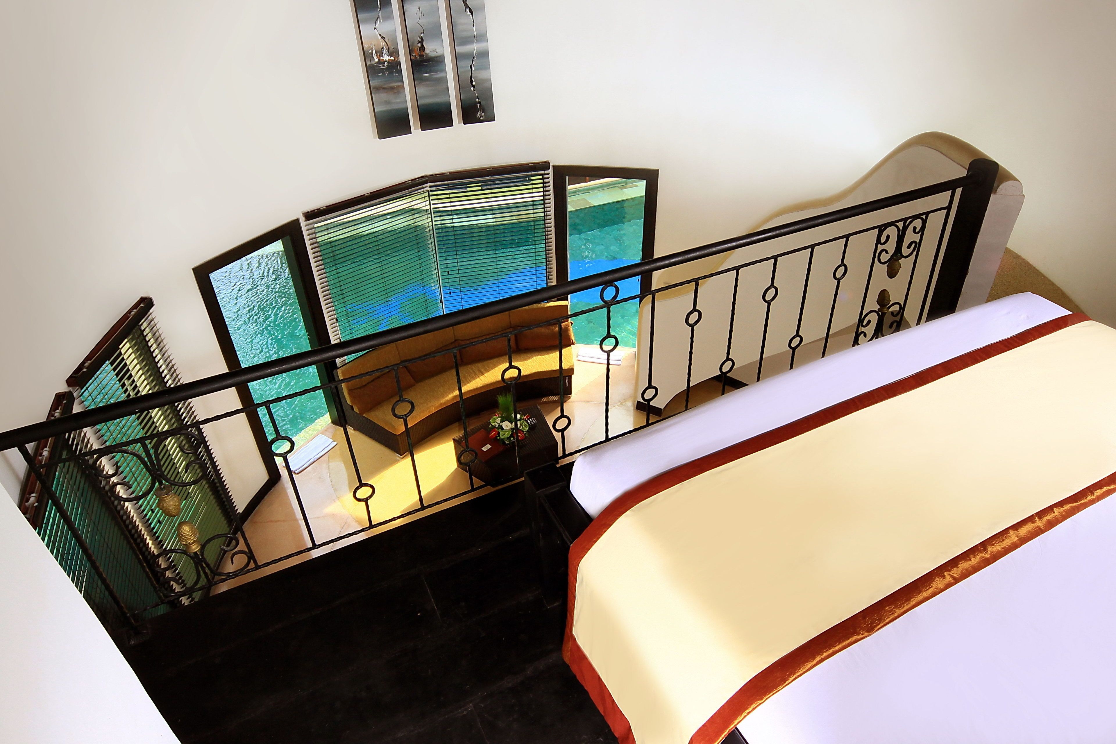 Villa Seminyak Estate & Spa