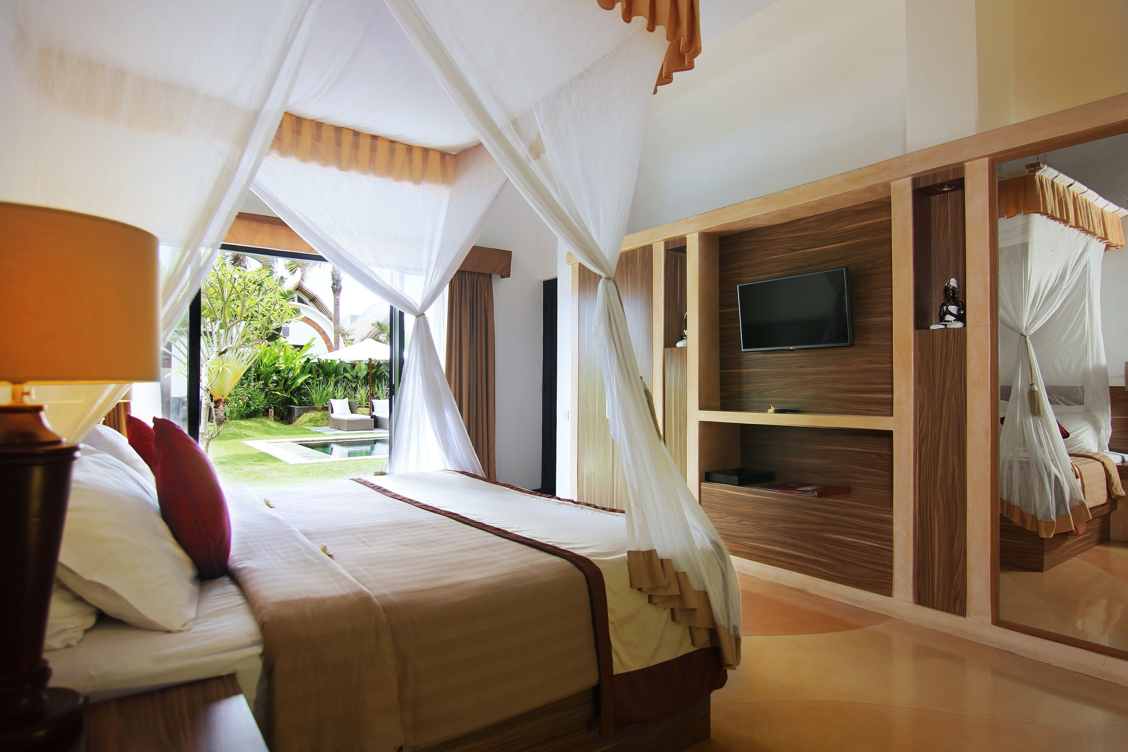 Villa Seminyak Estate & Spa