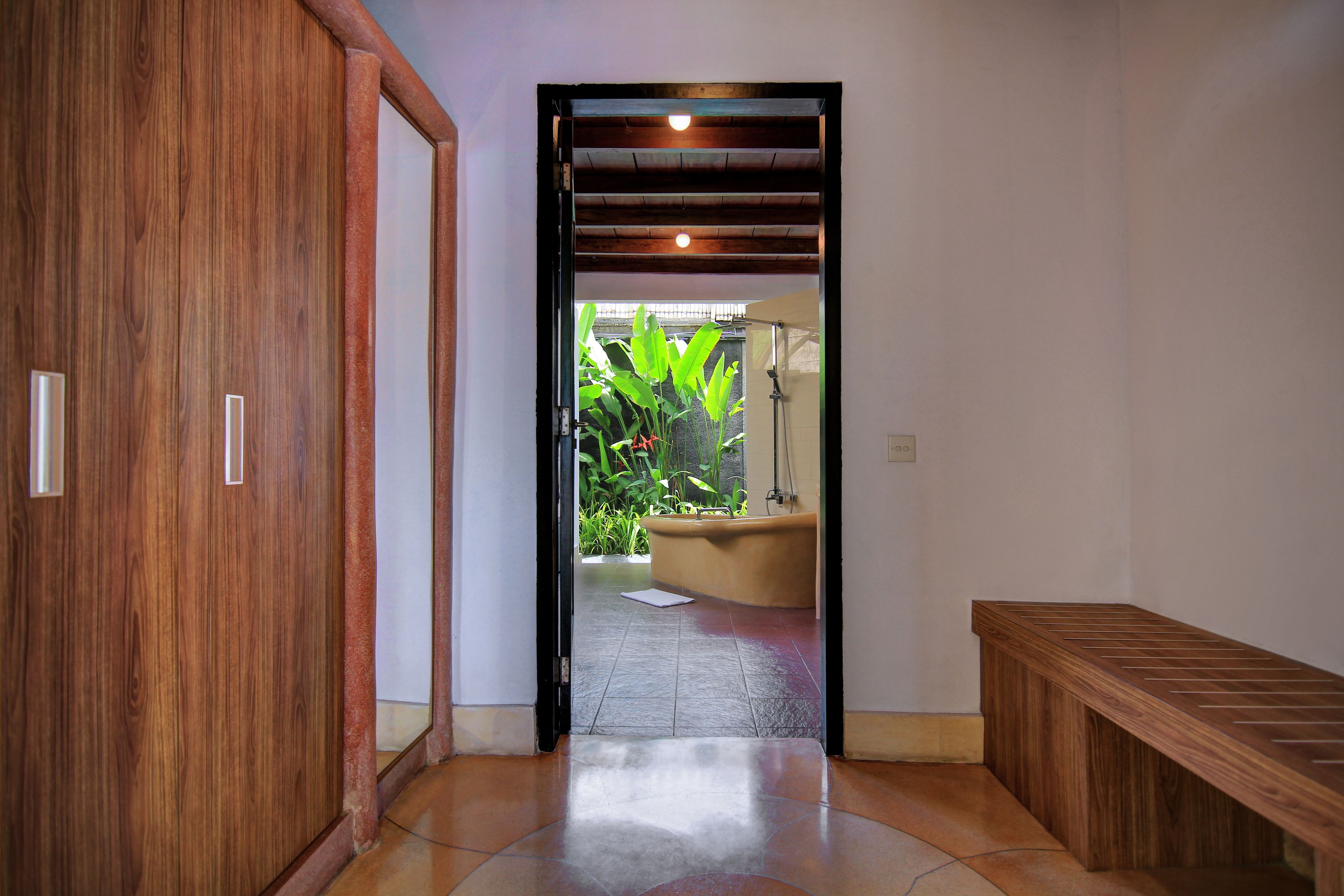 Villa Seminyak Estate & Spa