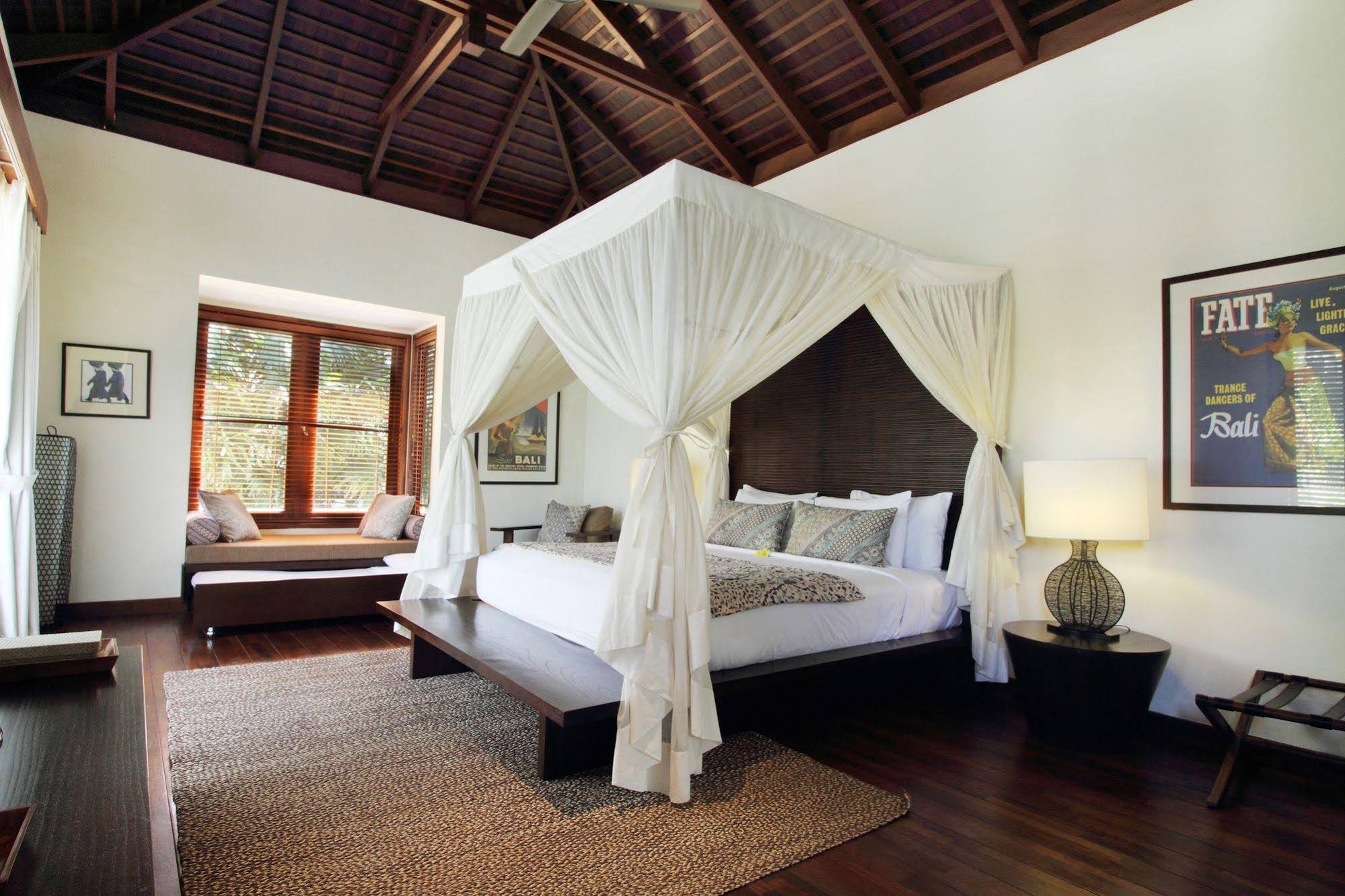 Villa Suar