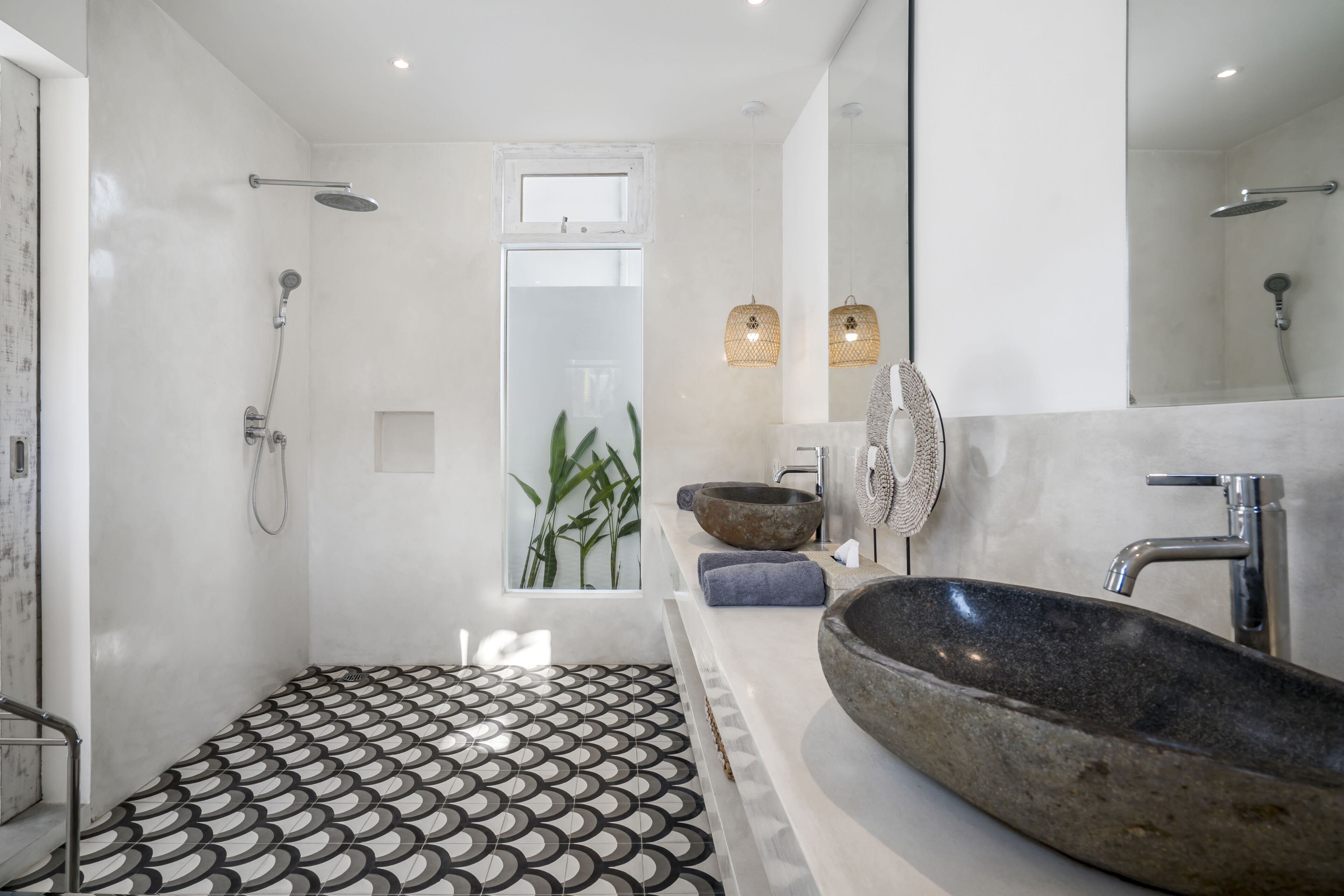 Villa Surga Julie By Alfred In Bali