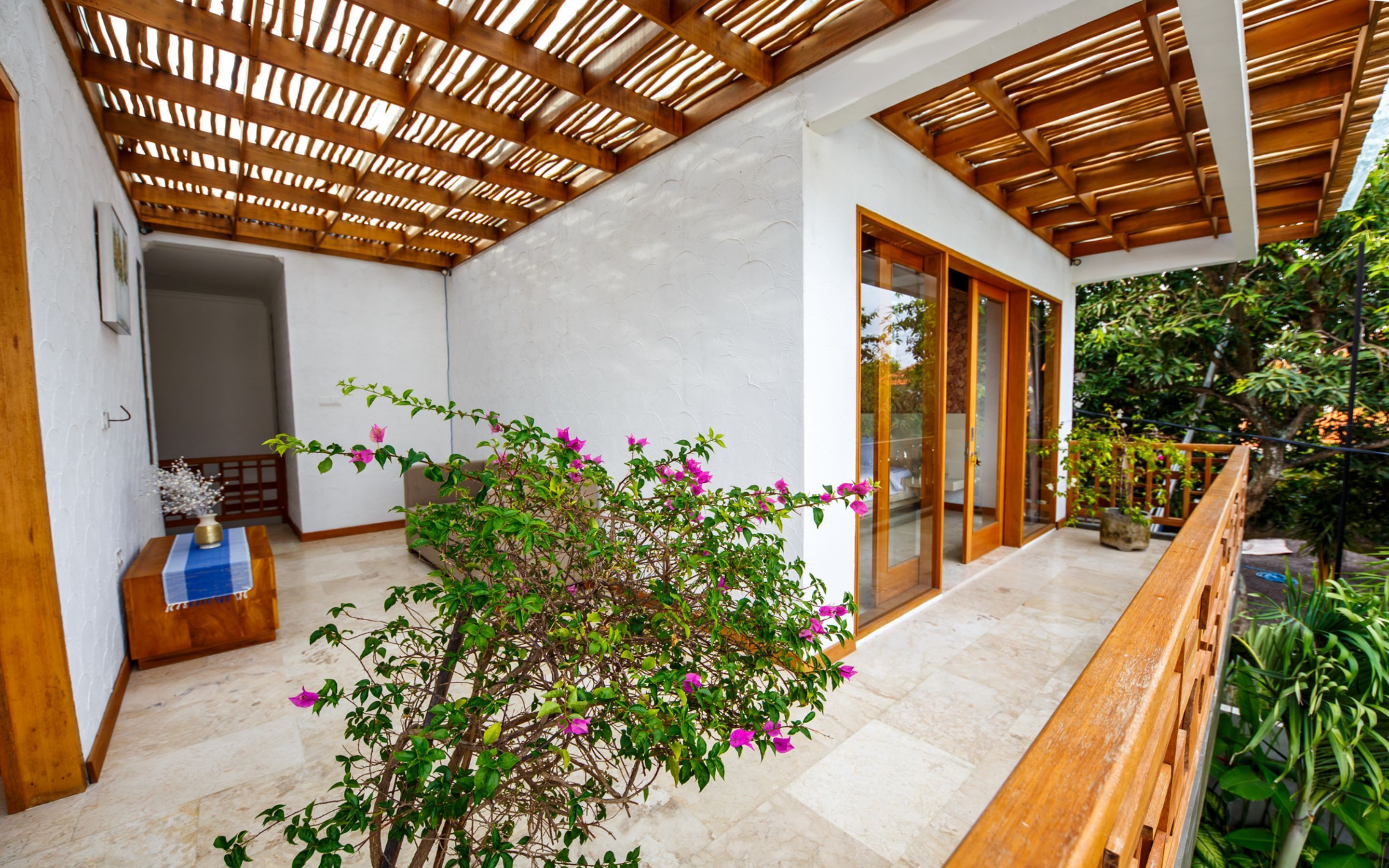 Villa Suzuki 2