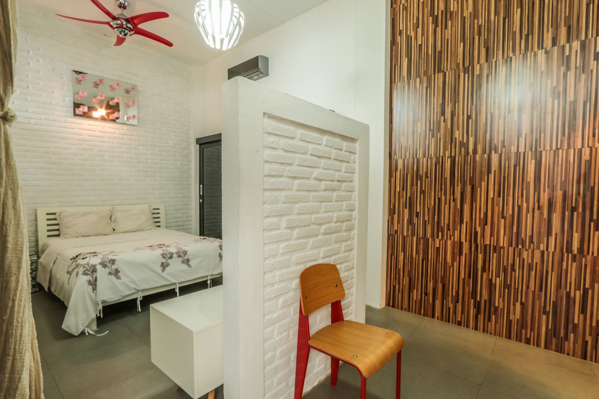 Villa Yaz