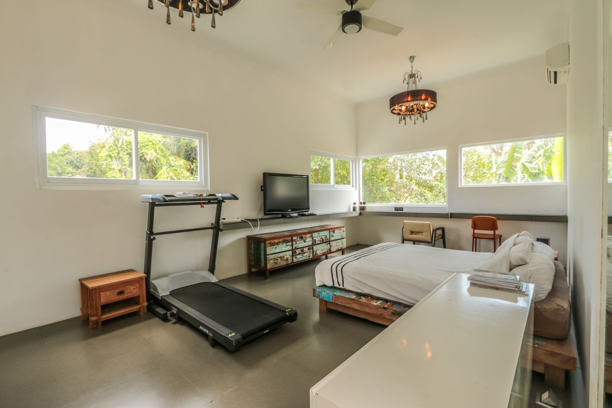 Villa Yaz