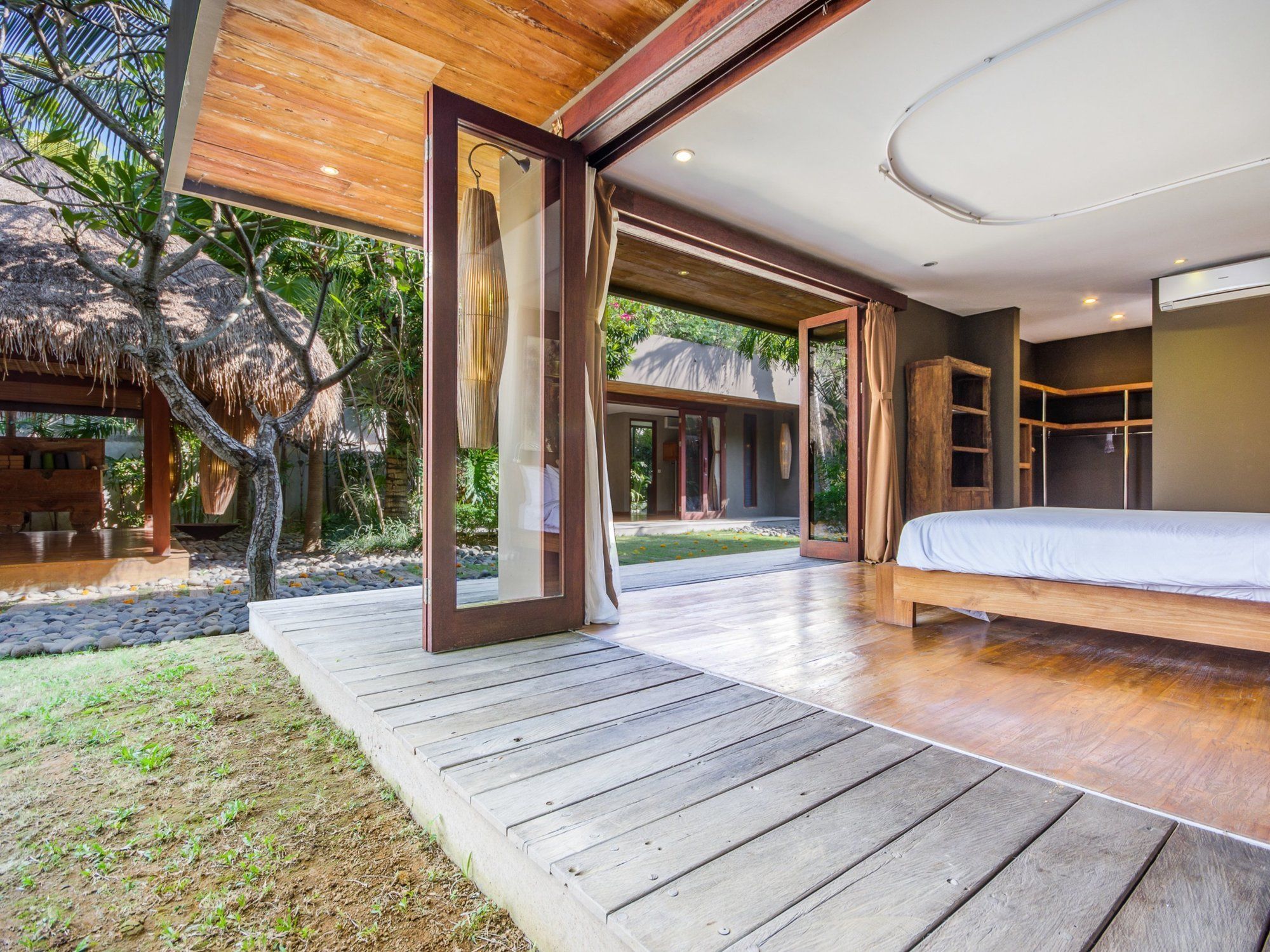 Villa Yoga