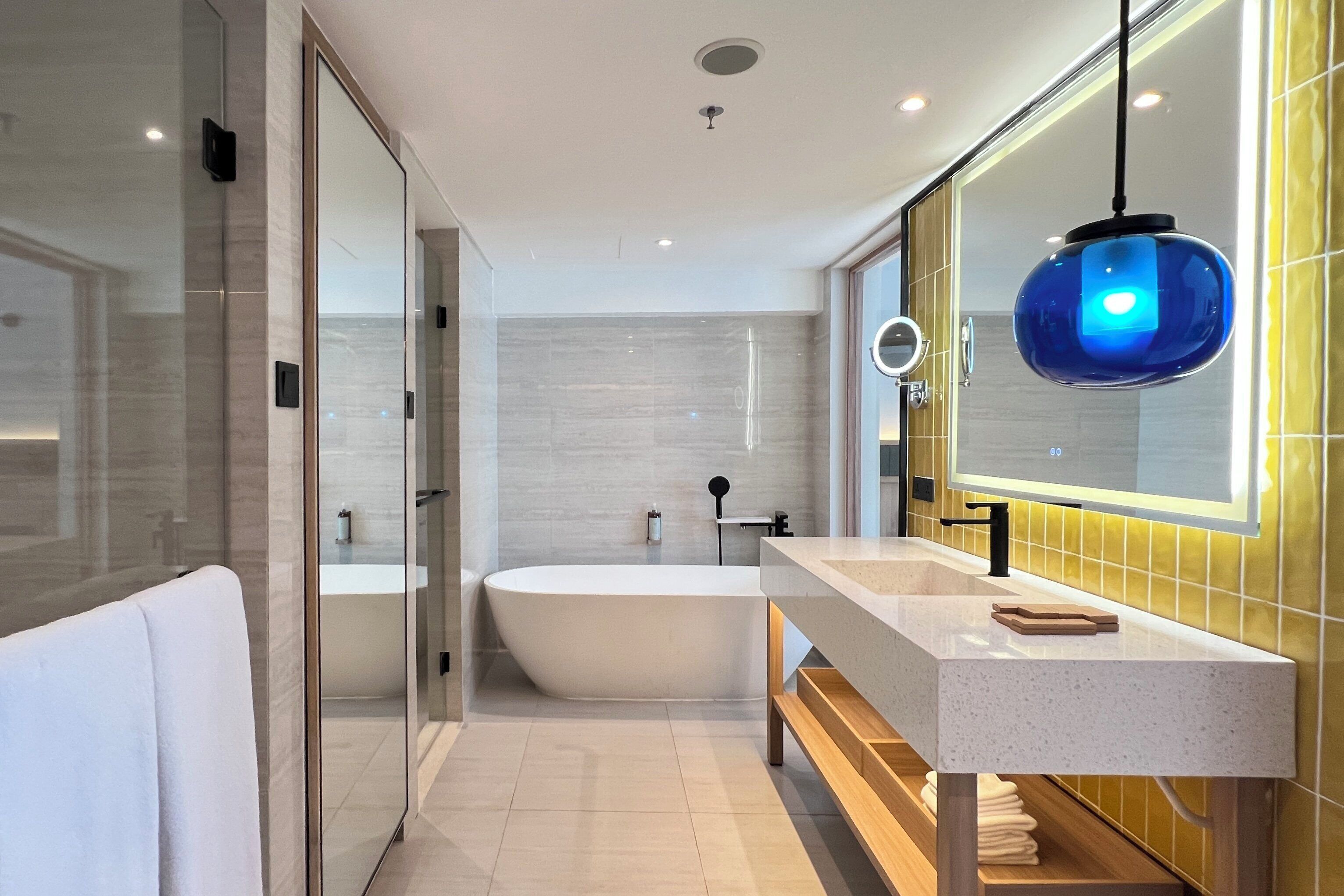 voco Bali Seminyak