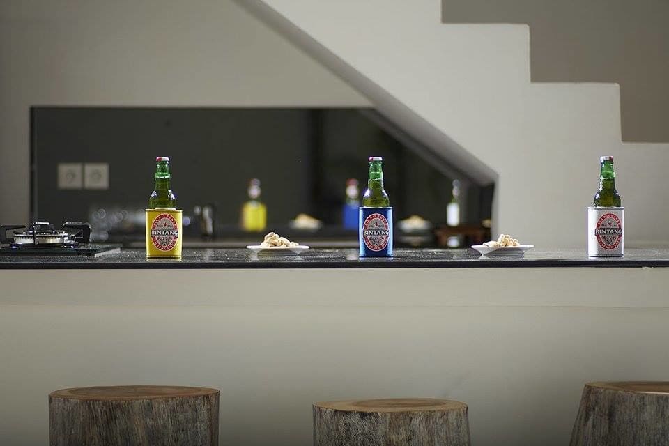 Yoga Villa