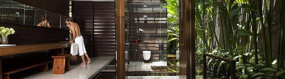Ziva A Residence