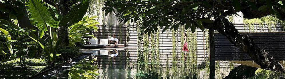 Ziva A Residence