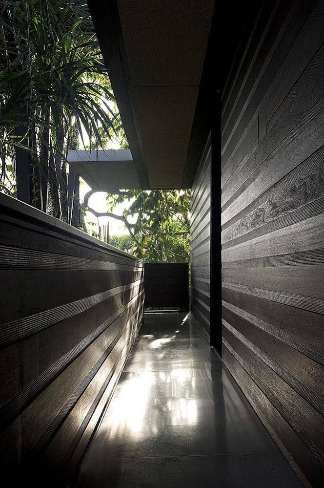 Ziva A Residence