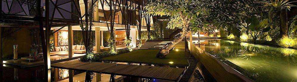 Ziva A Residence