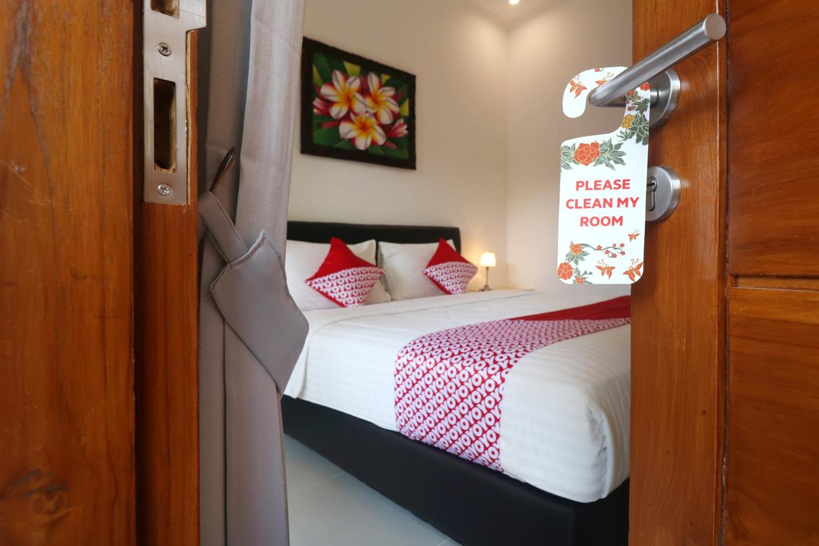De Loran Hotel by OYO Rooms