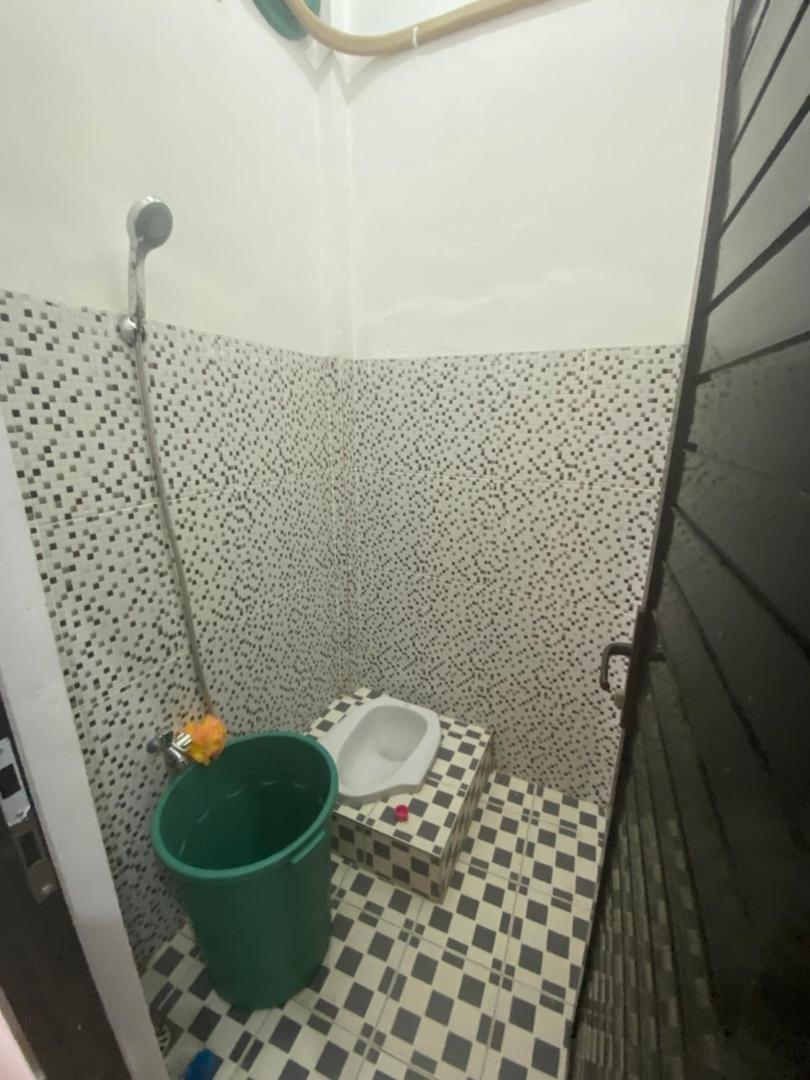 De Loran Hotel by OYO Rooms