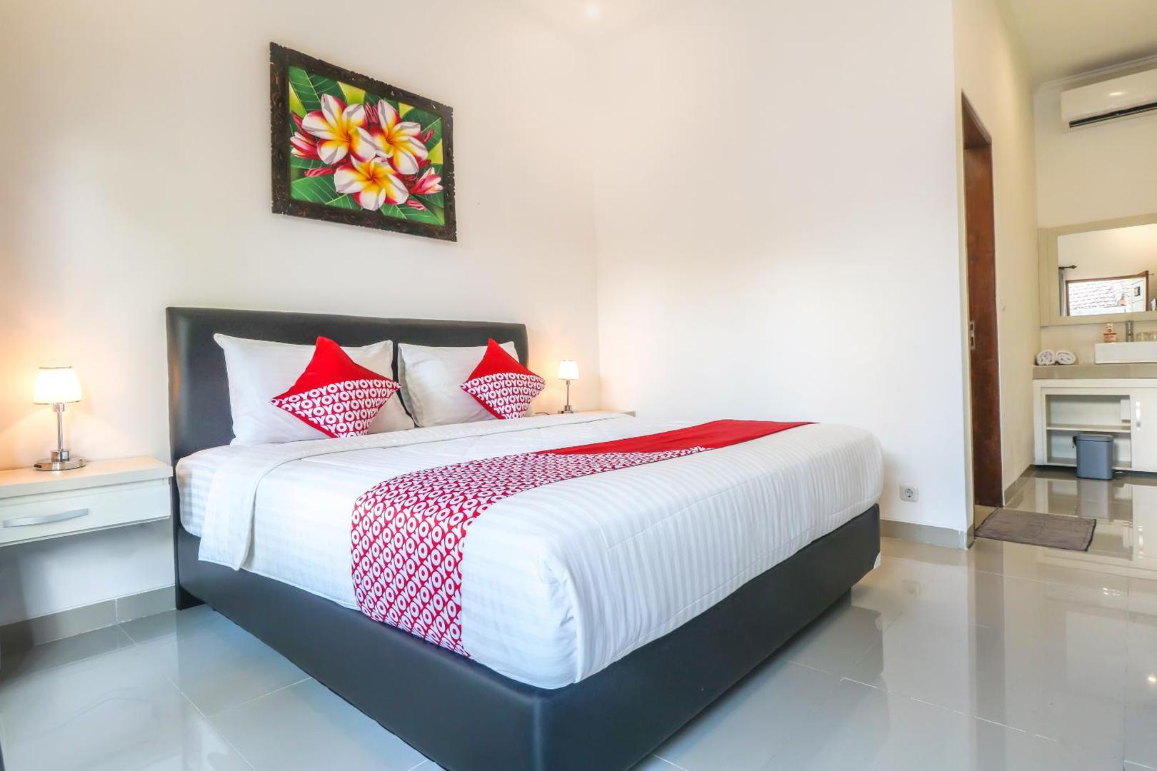 De Loran Hotel by OYO Rooms