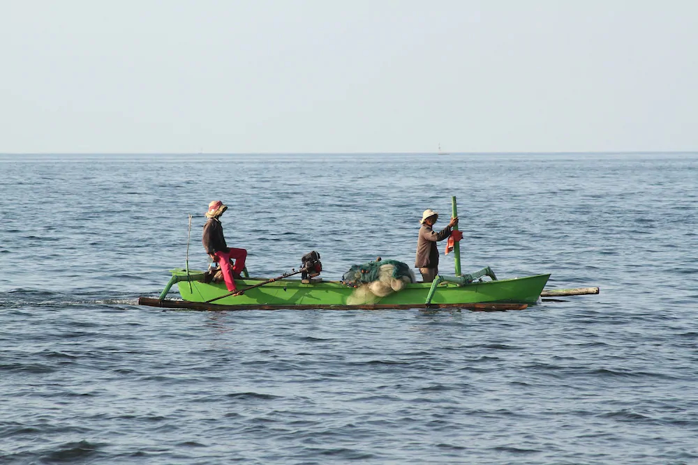 Ganesha Coral Reef Villas & Dive Resort