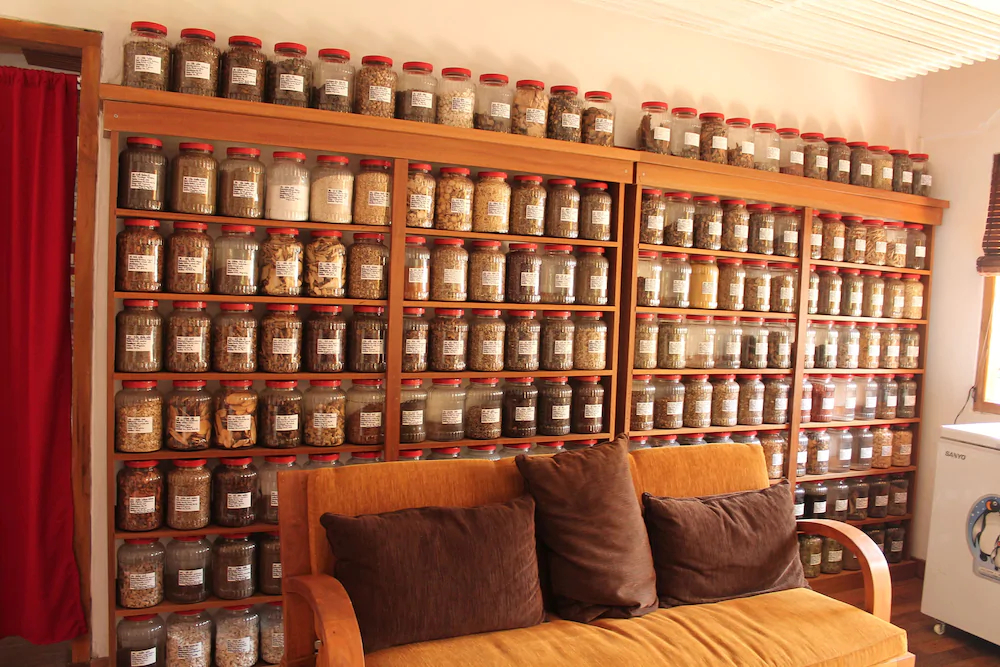 Ganesha Coral Reef Villas & Dive Resort