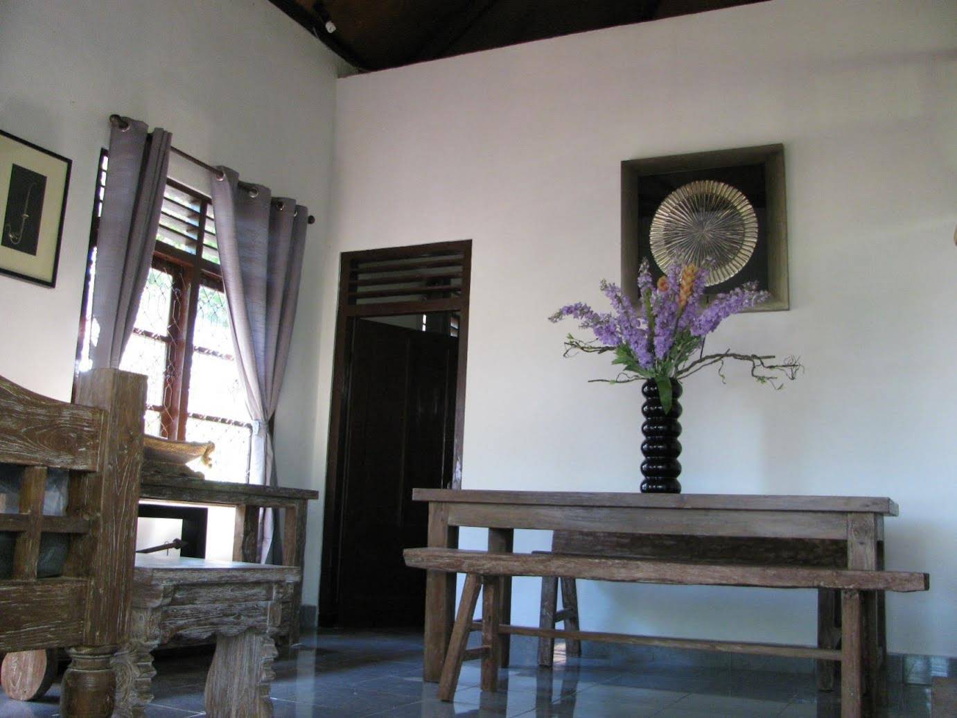 Kubu Aji Banjar